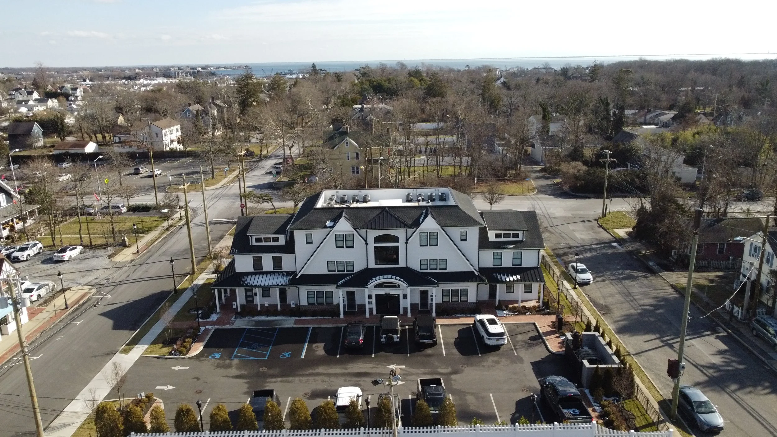 DJI_0198.JPG