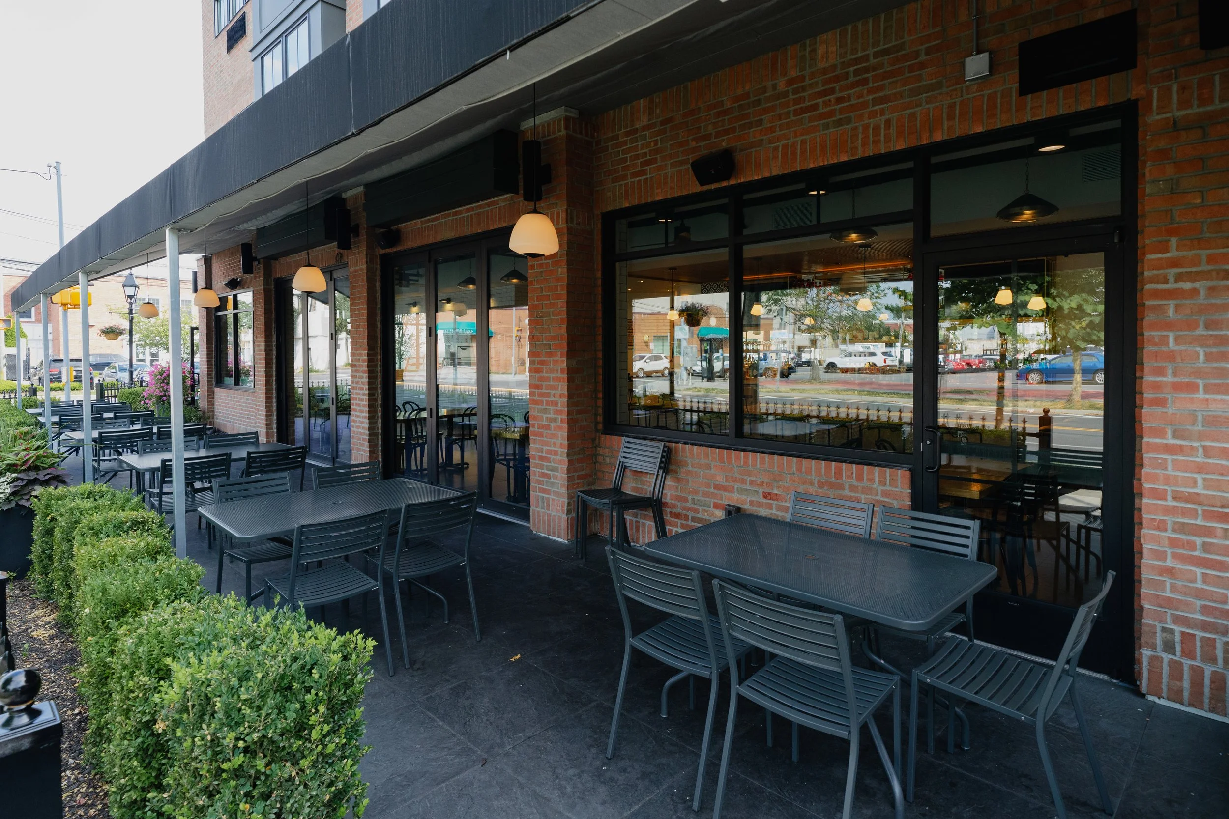 The_Pizzeria_at_Bayshore_DiBi_Creative-8.jpg
