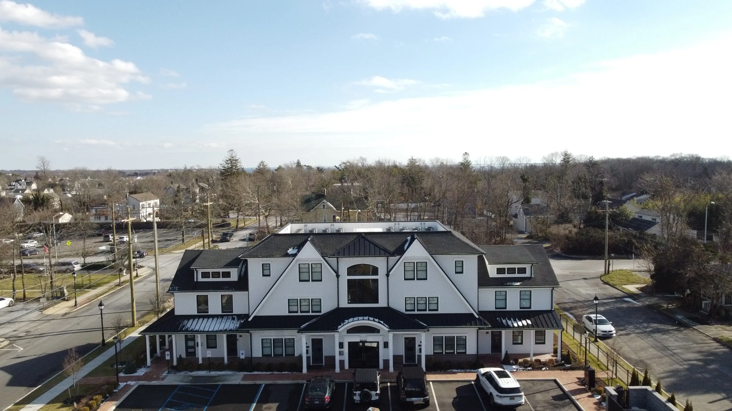 DJI_0199.JPG