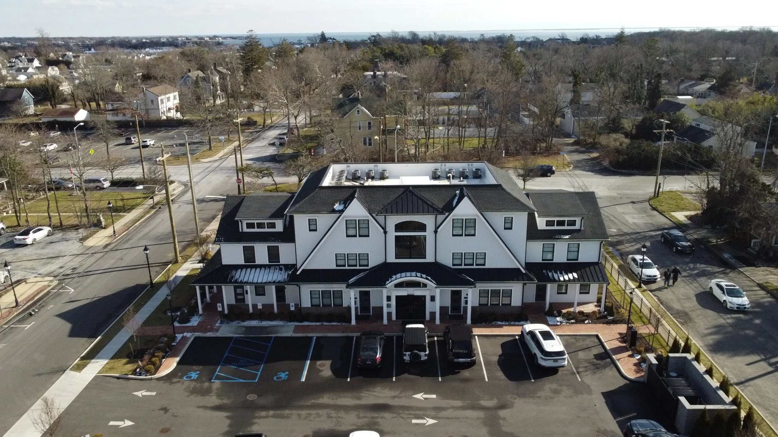 DJI_0191.JPG