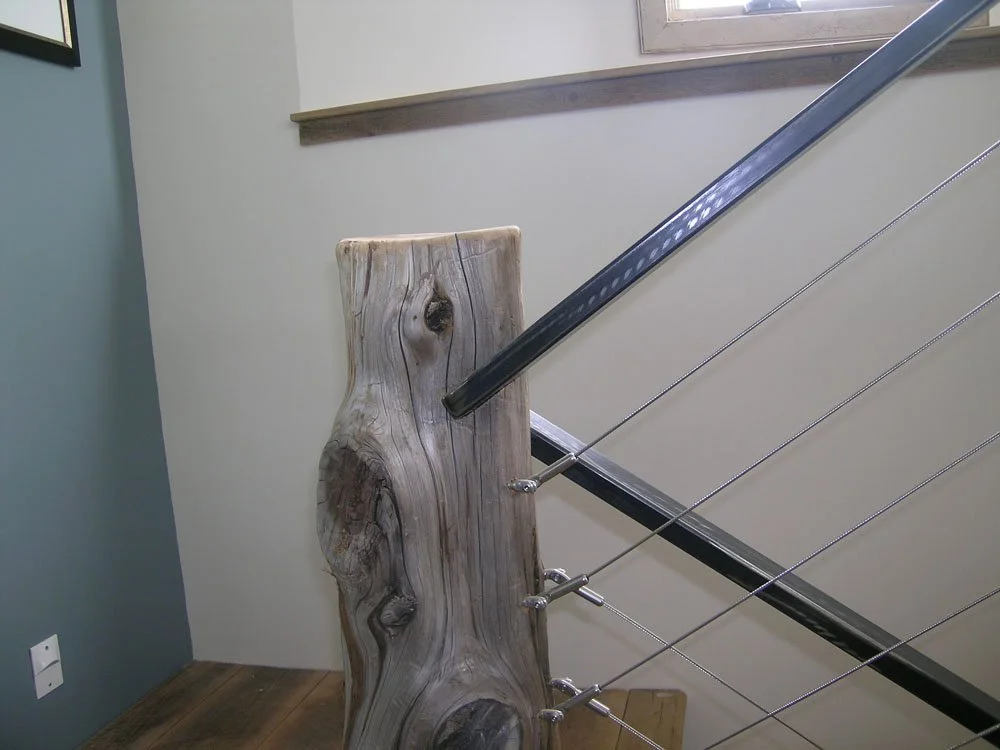 Korman Staircase Detail 009.jpg