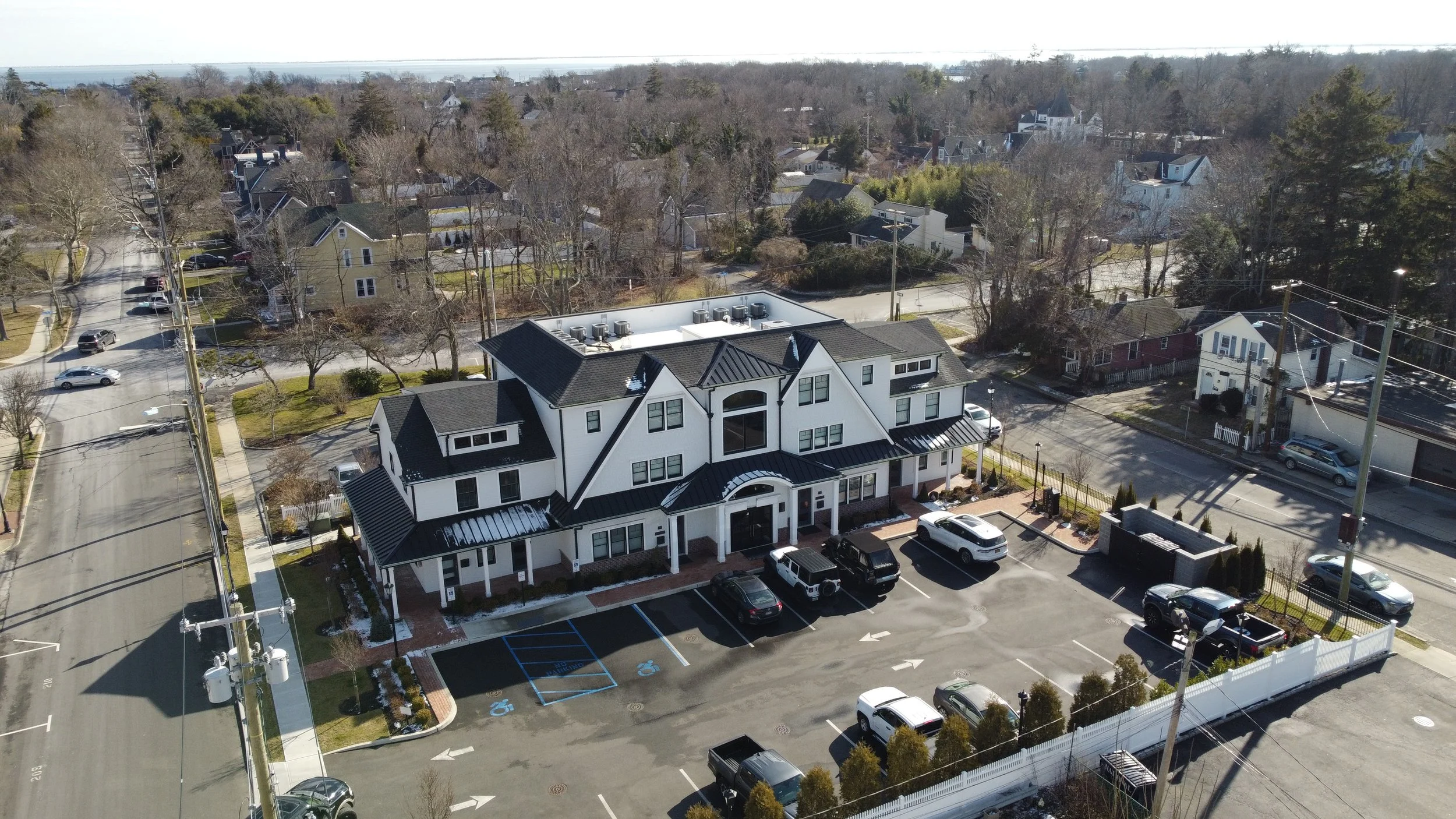 DJI_0194.JPG