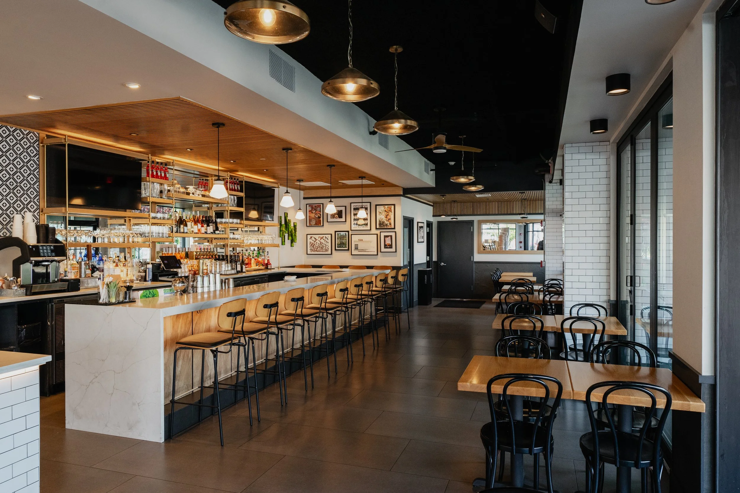The_Pizzeria_at_Bayshore_DiBi_Creative-5.jpg
