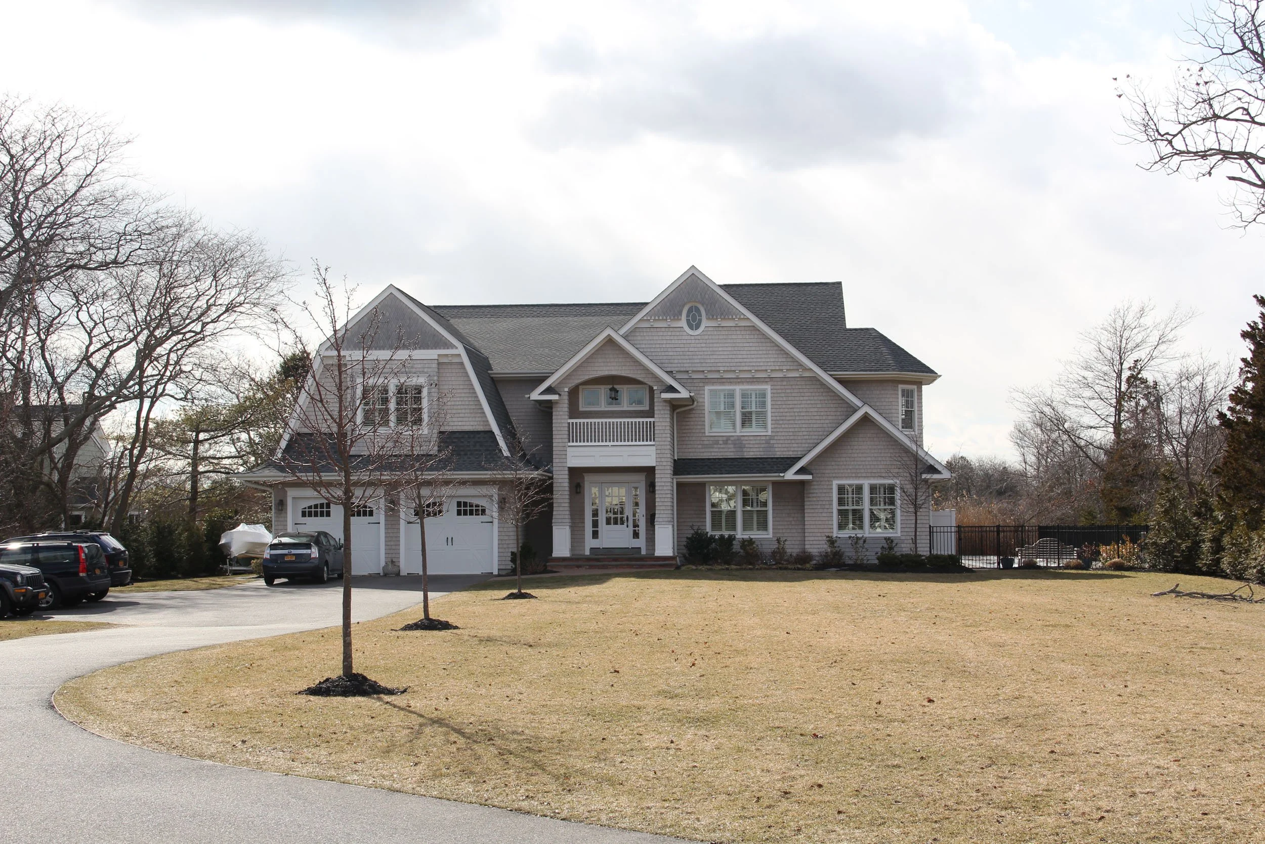 McShane 200 Secatogue Lane West Islip 9.jpg