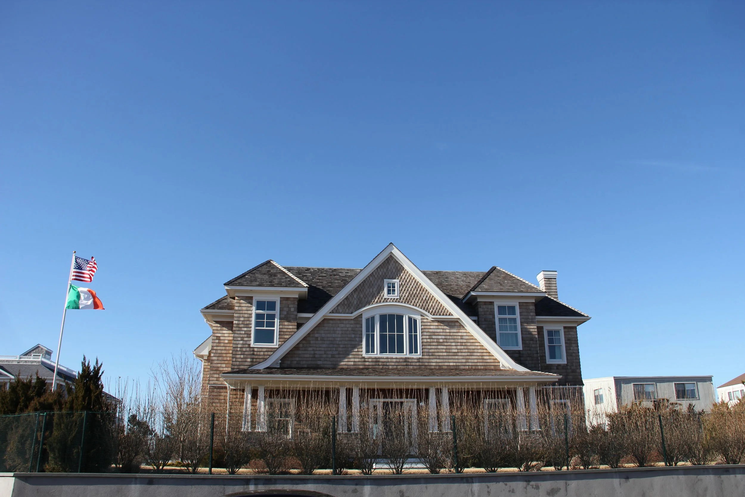 632 Dune Road 6.jpg