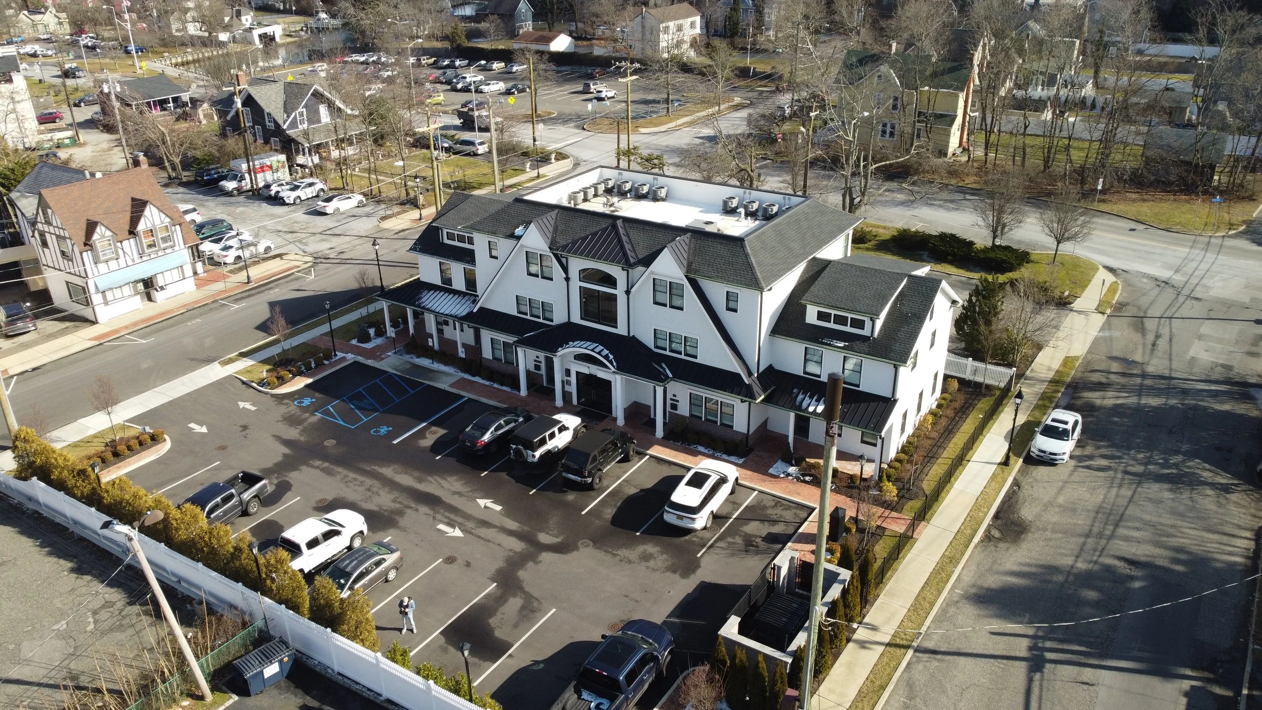 DJI_0183.JPG
