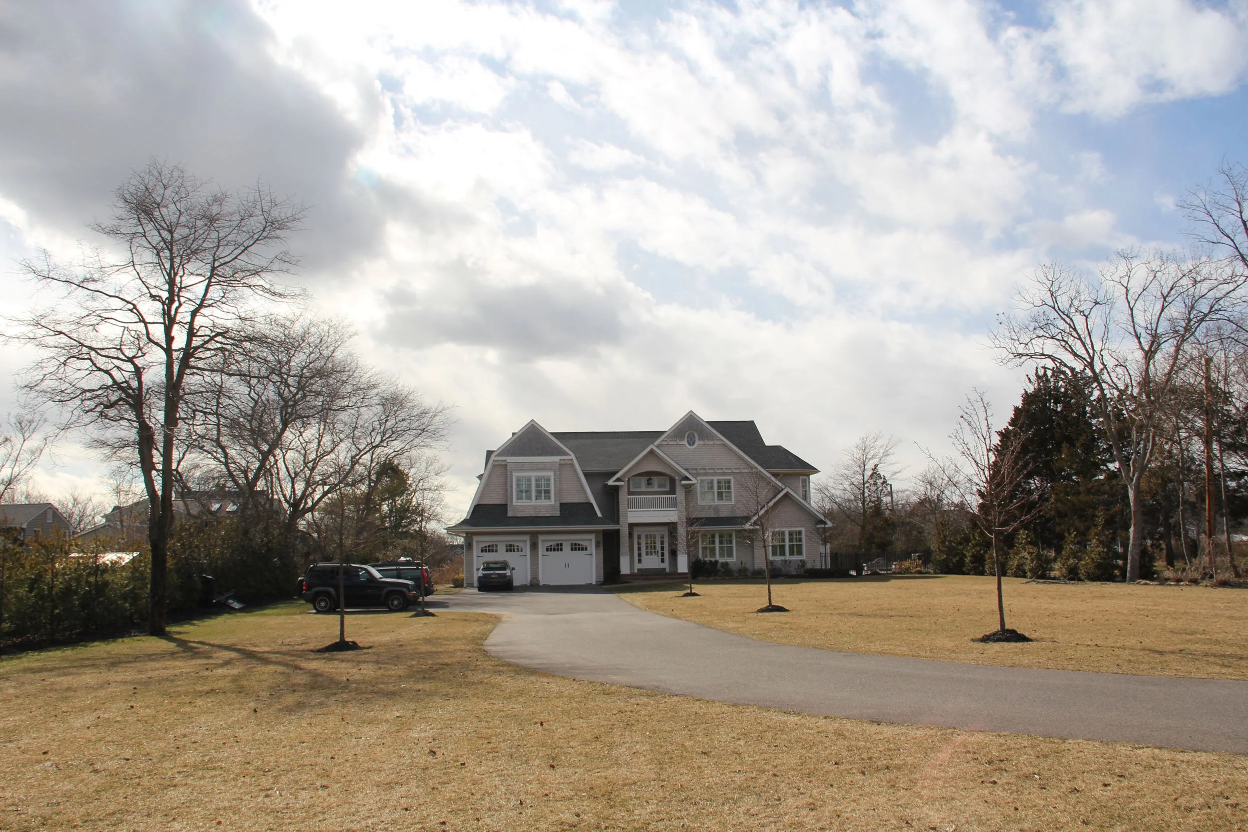 McShane 200 Secatogue Lane West Islip 7.jpg