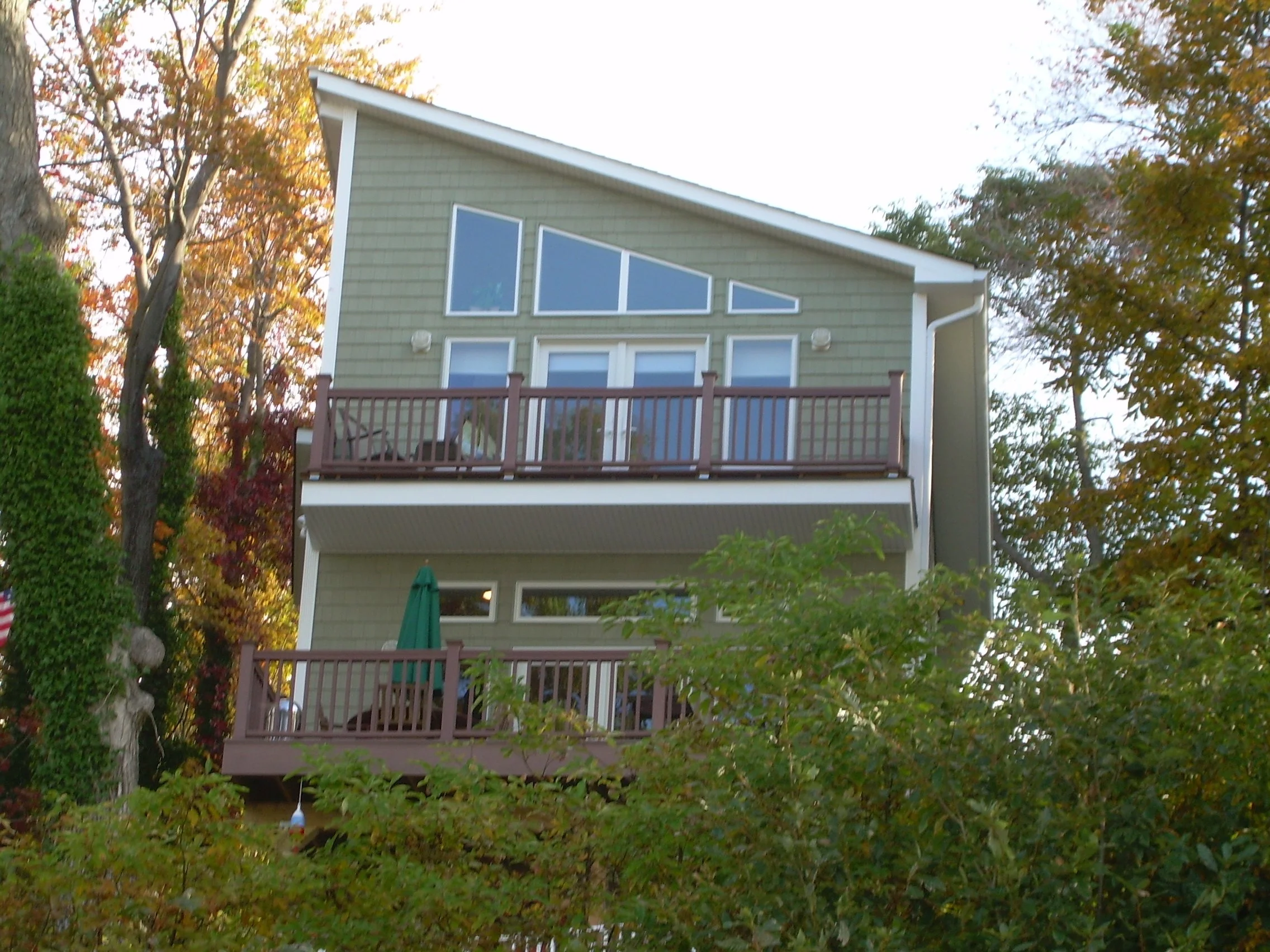 DSCN1969.JPG