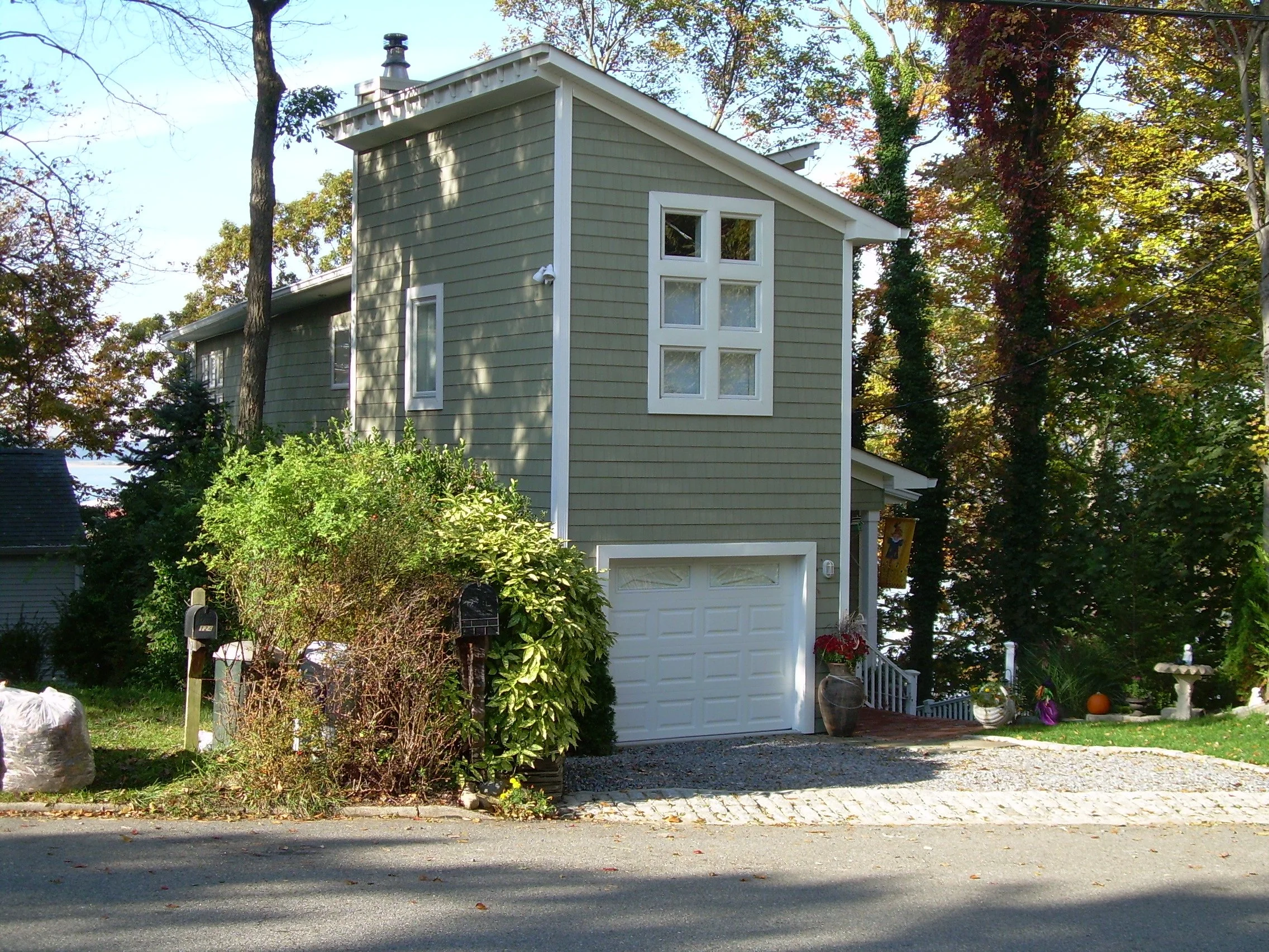 DSCN1996.JPG