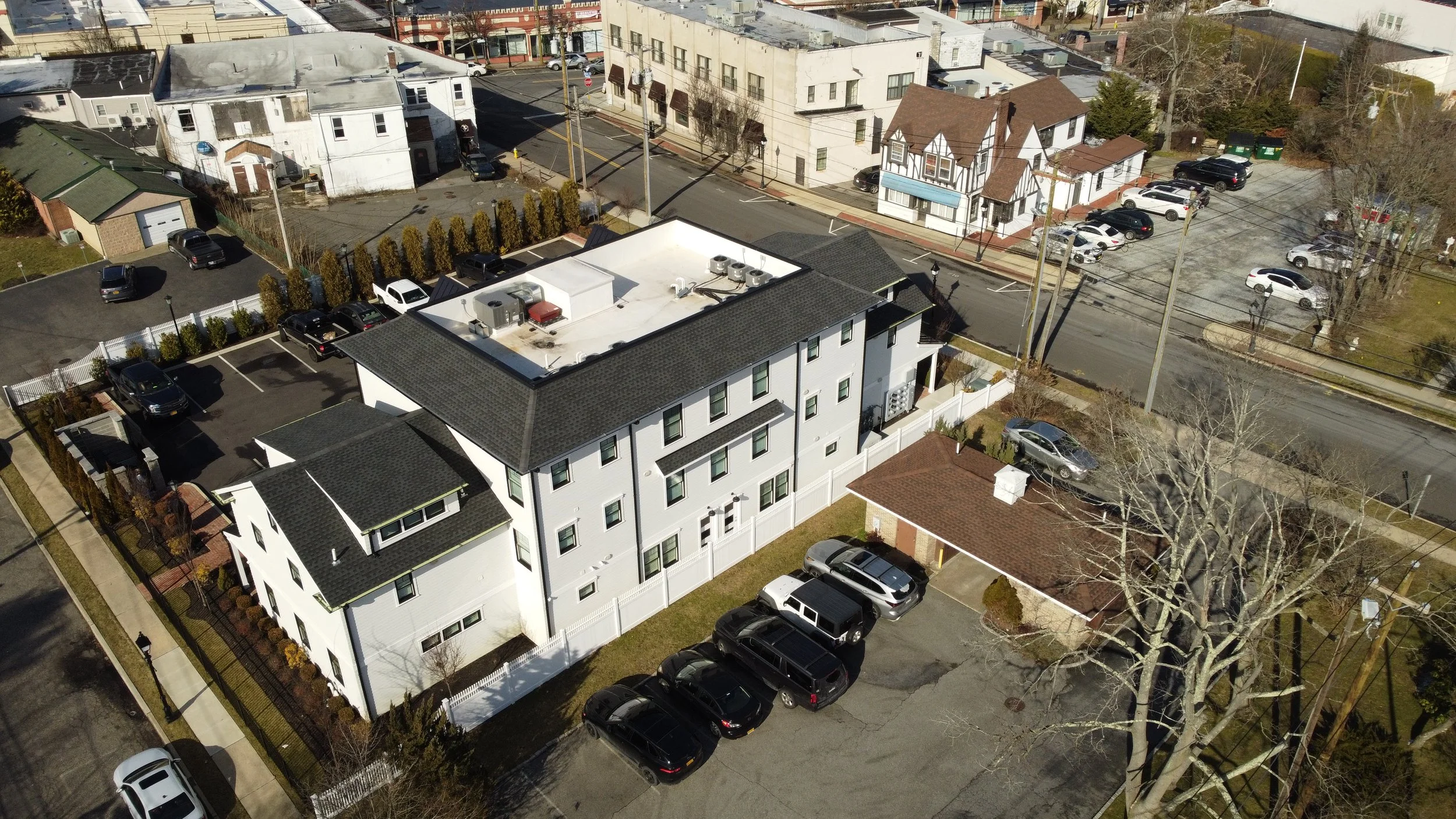 DJI_0200.JPG