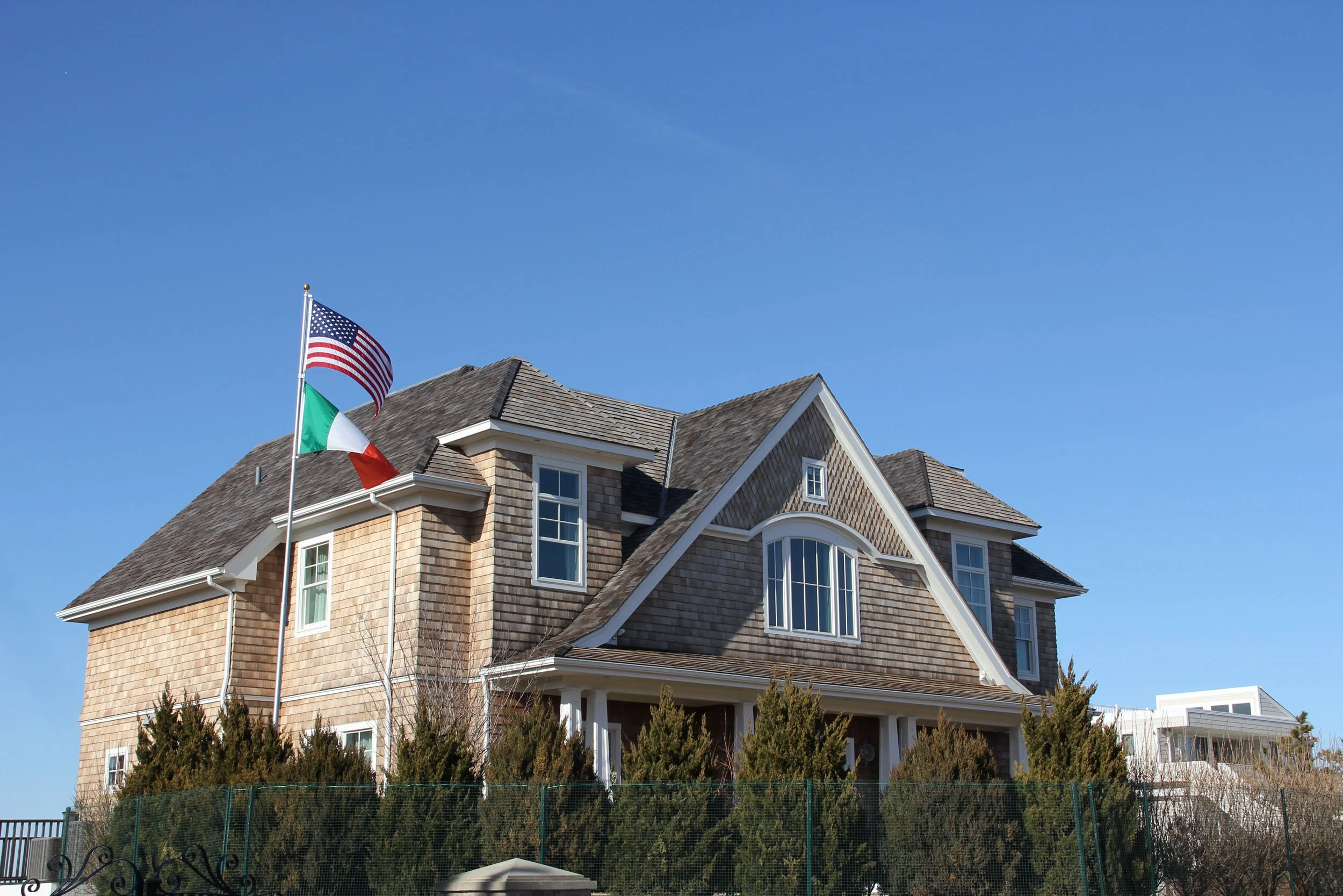 632 Dune Road 5.jpg