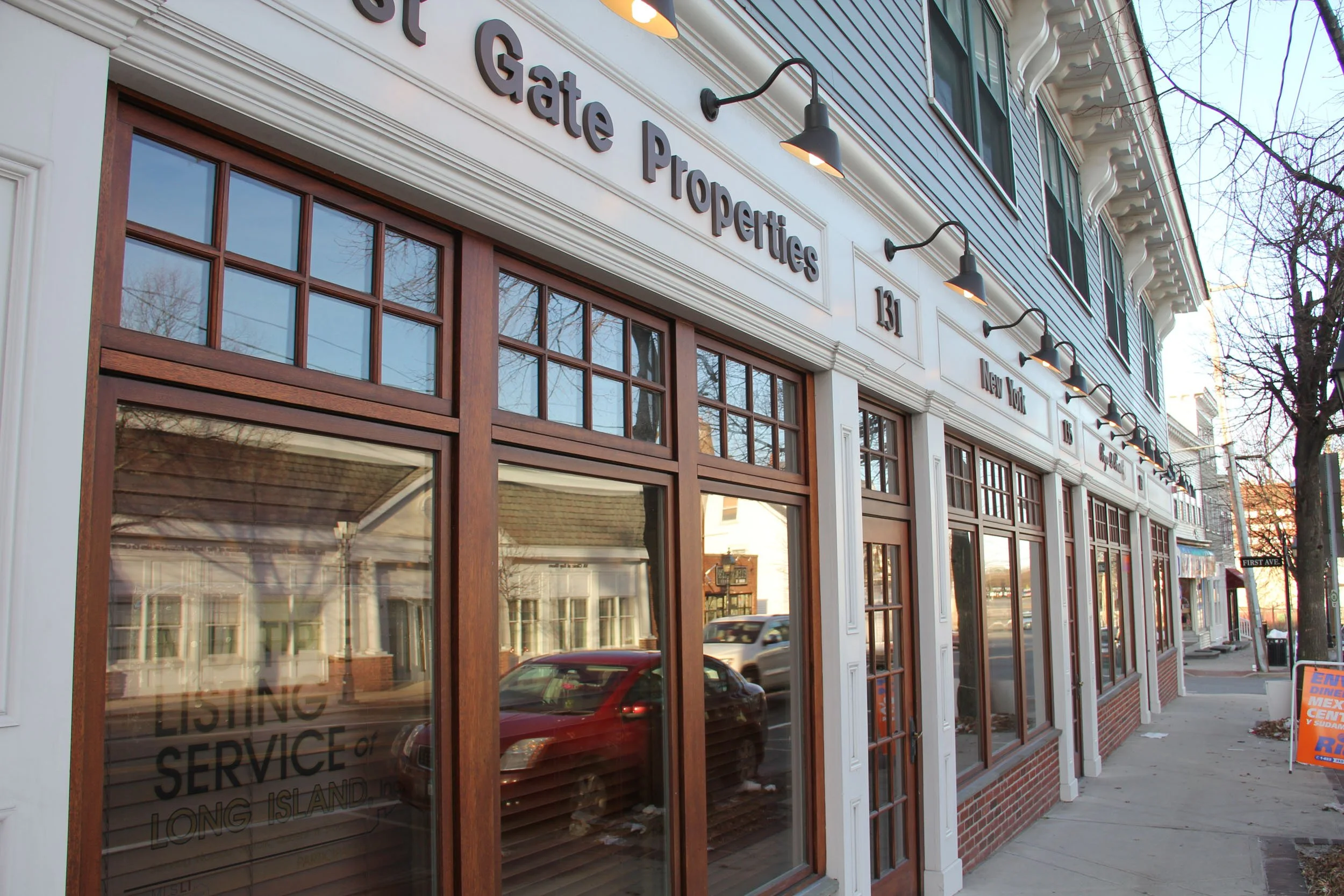 Mixed Use Building Bay Shore 12.jpg