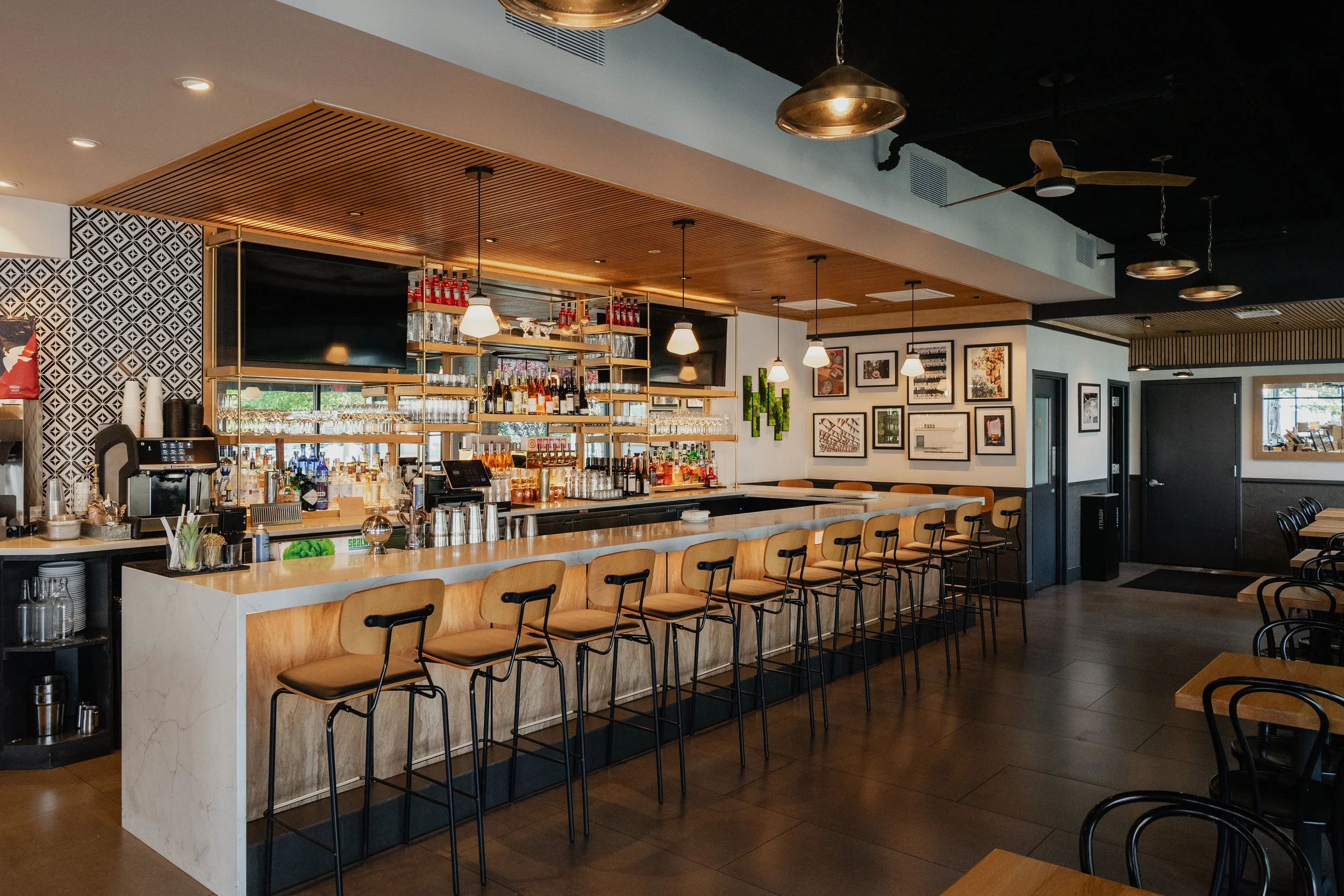 The_Pizzeria_at_Bayshore_DiBi_Creative-4.jpg