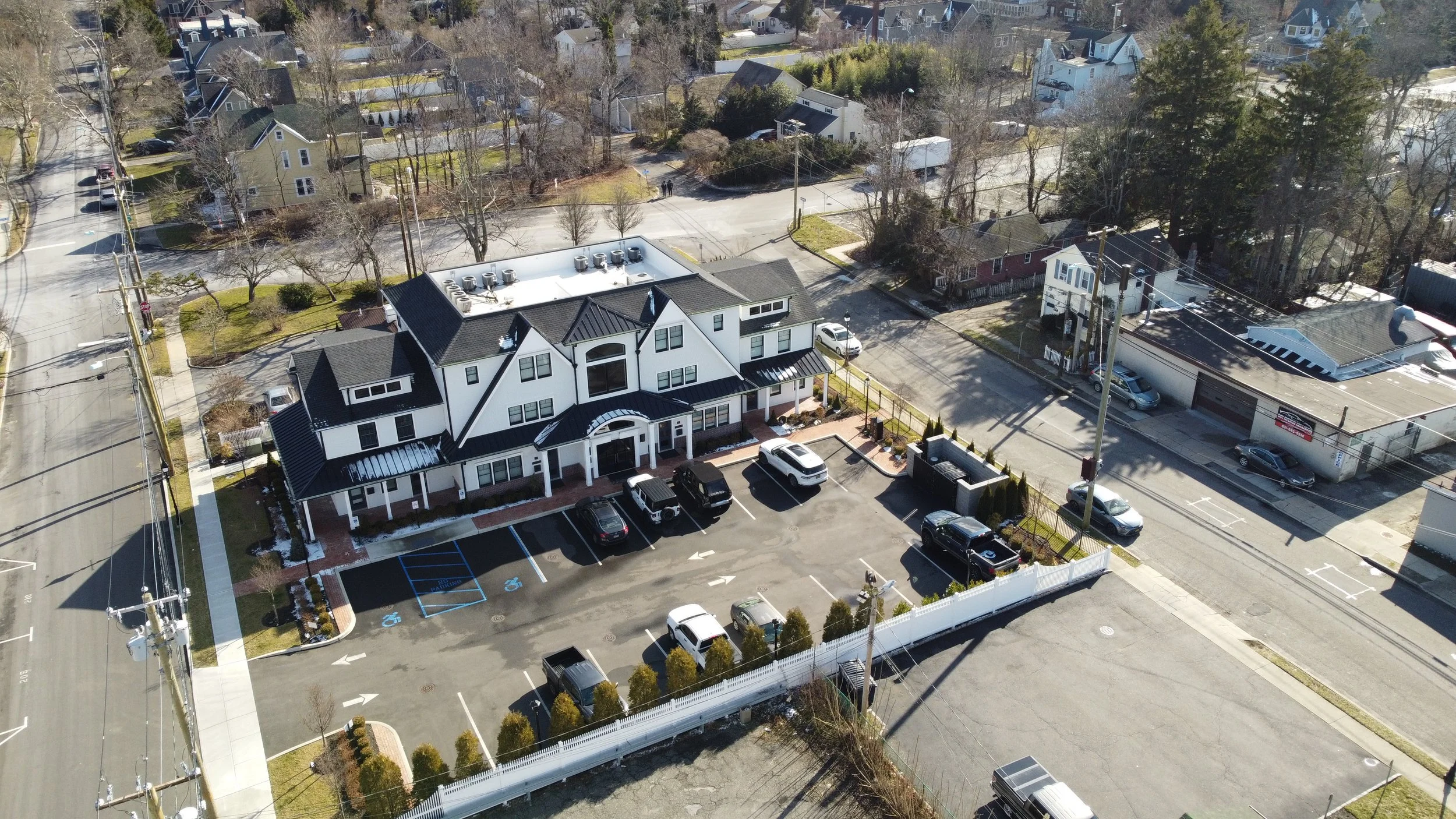 DJI_0187.JPG