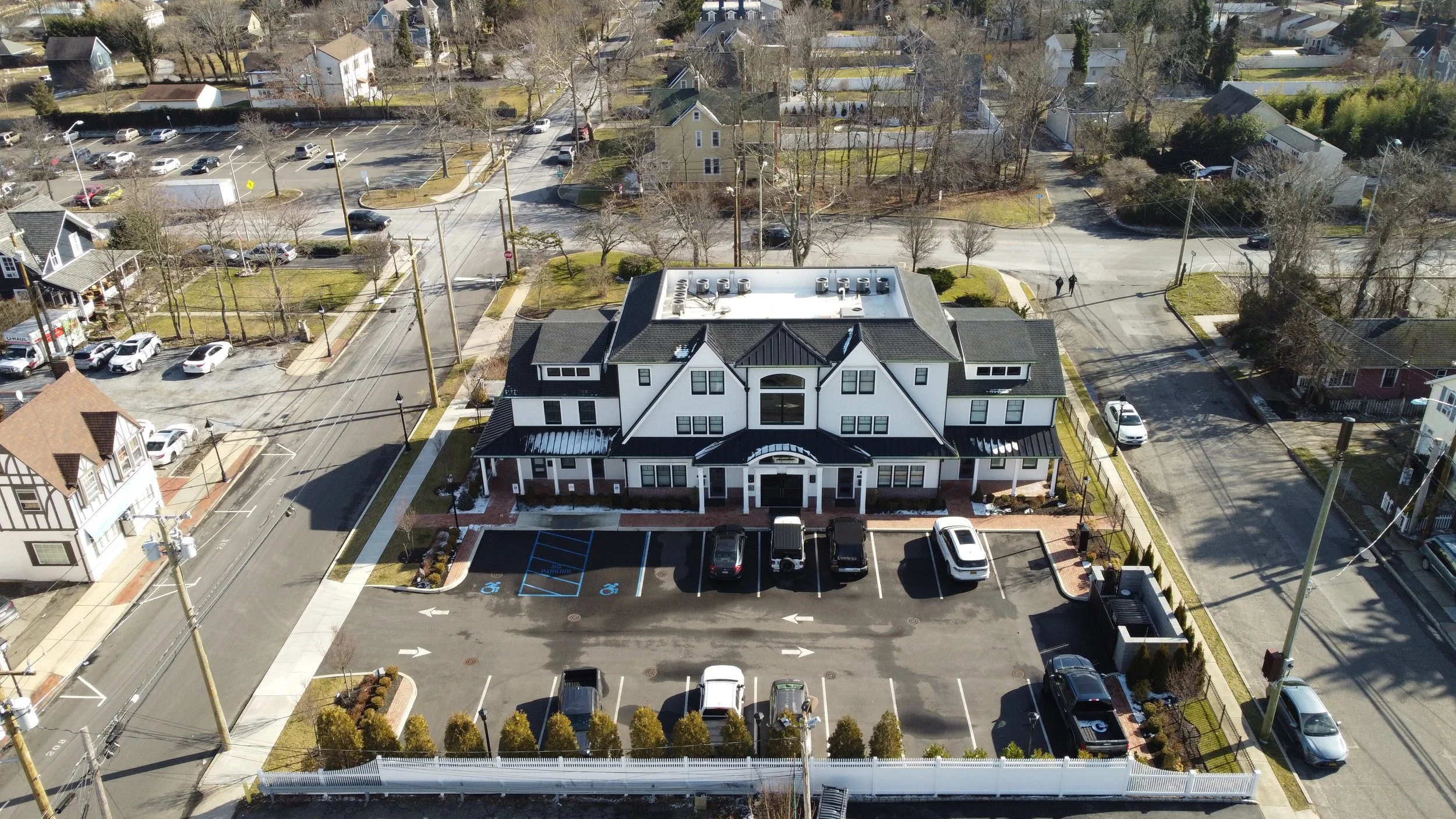 DJI_0188.JPG