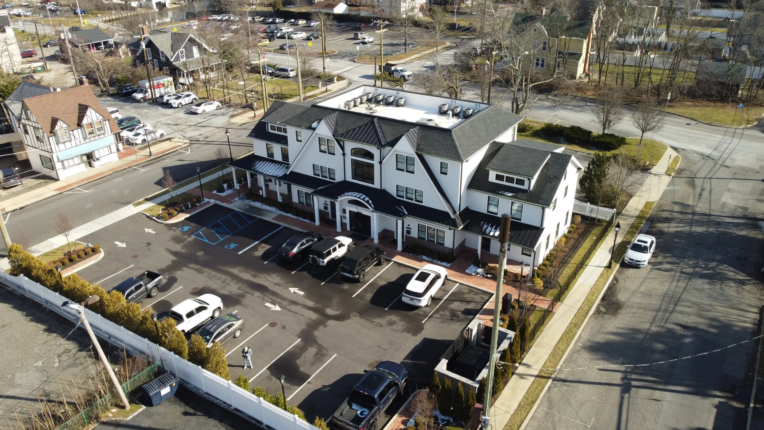 DJI_0184.JPG