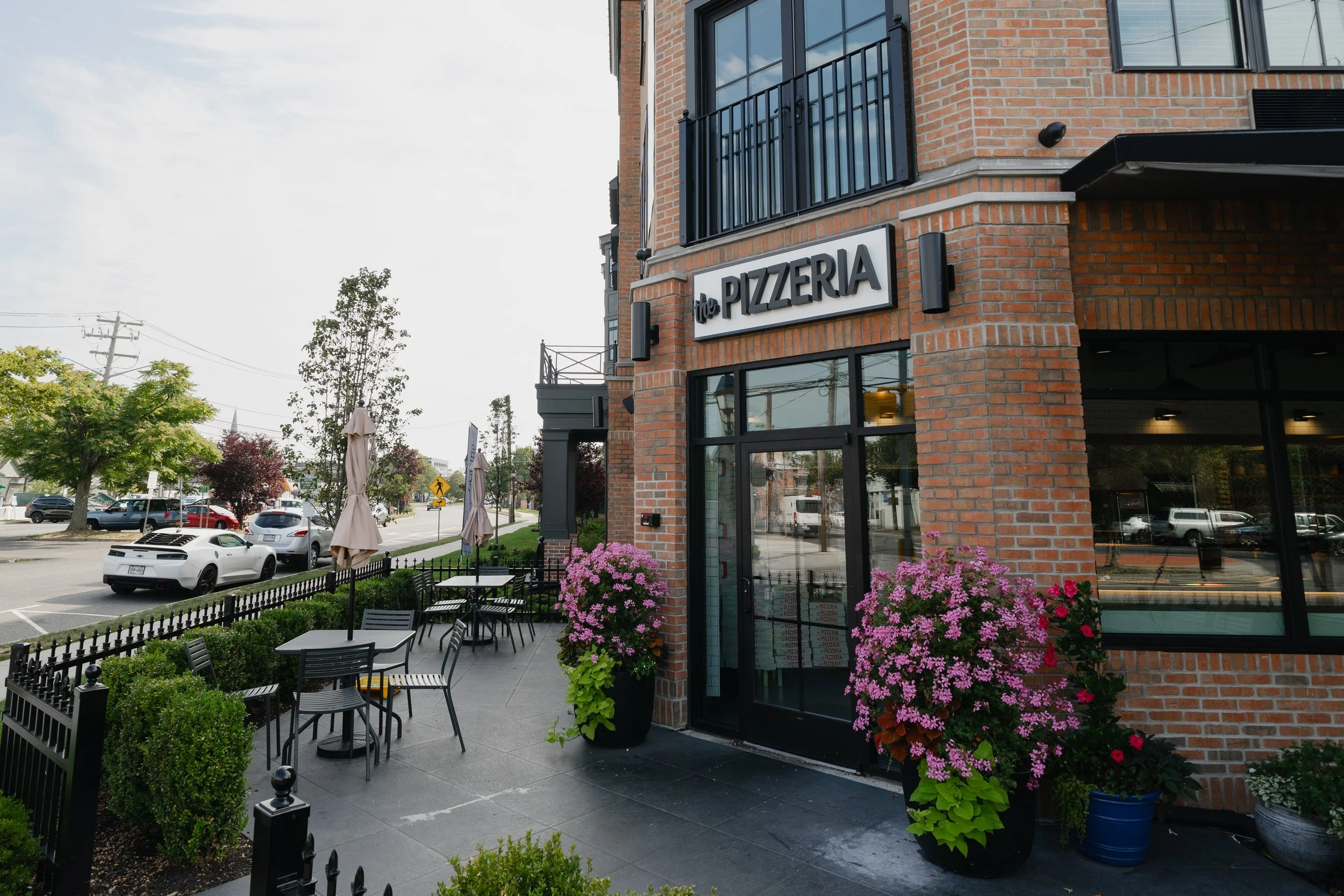 The_Pizzeria_at_Bayshore_DiBi_Creative-9.jpg