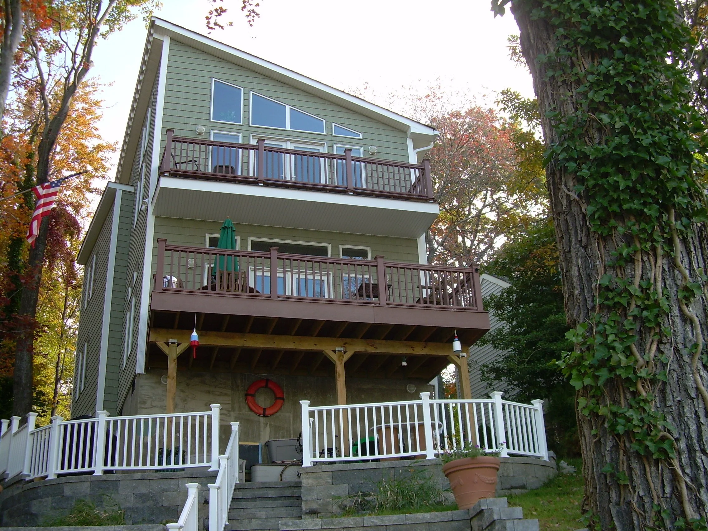 DSCN1958.JPG