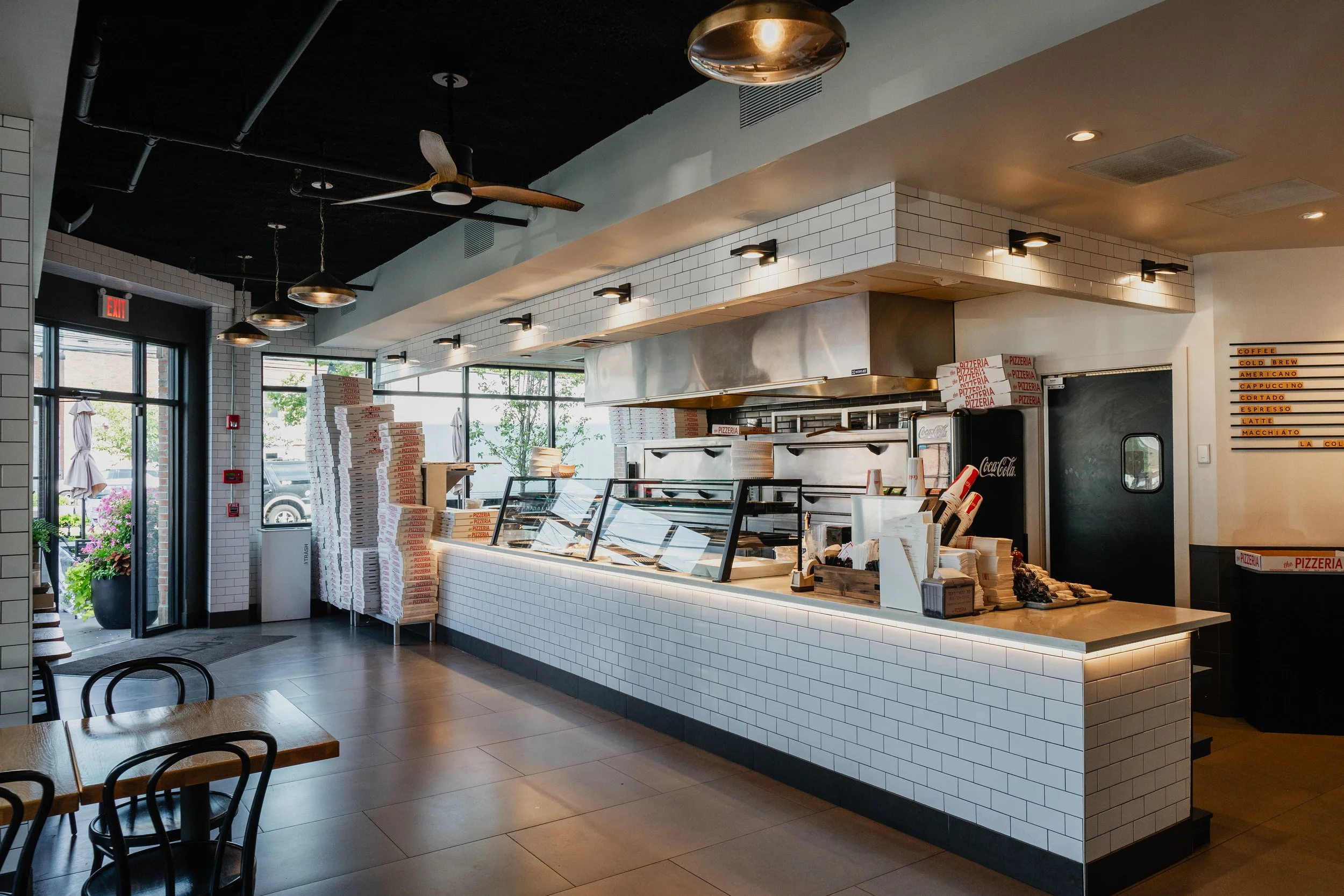 The_Pizzeria_at_Bayshore_DiBi_Creative-3.jpg