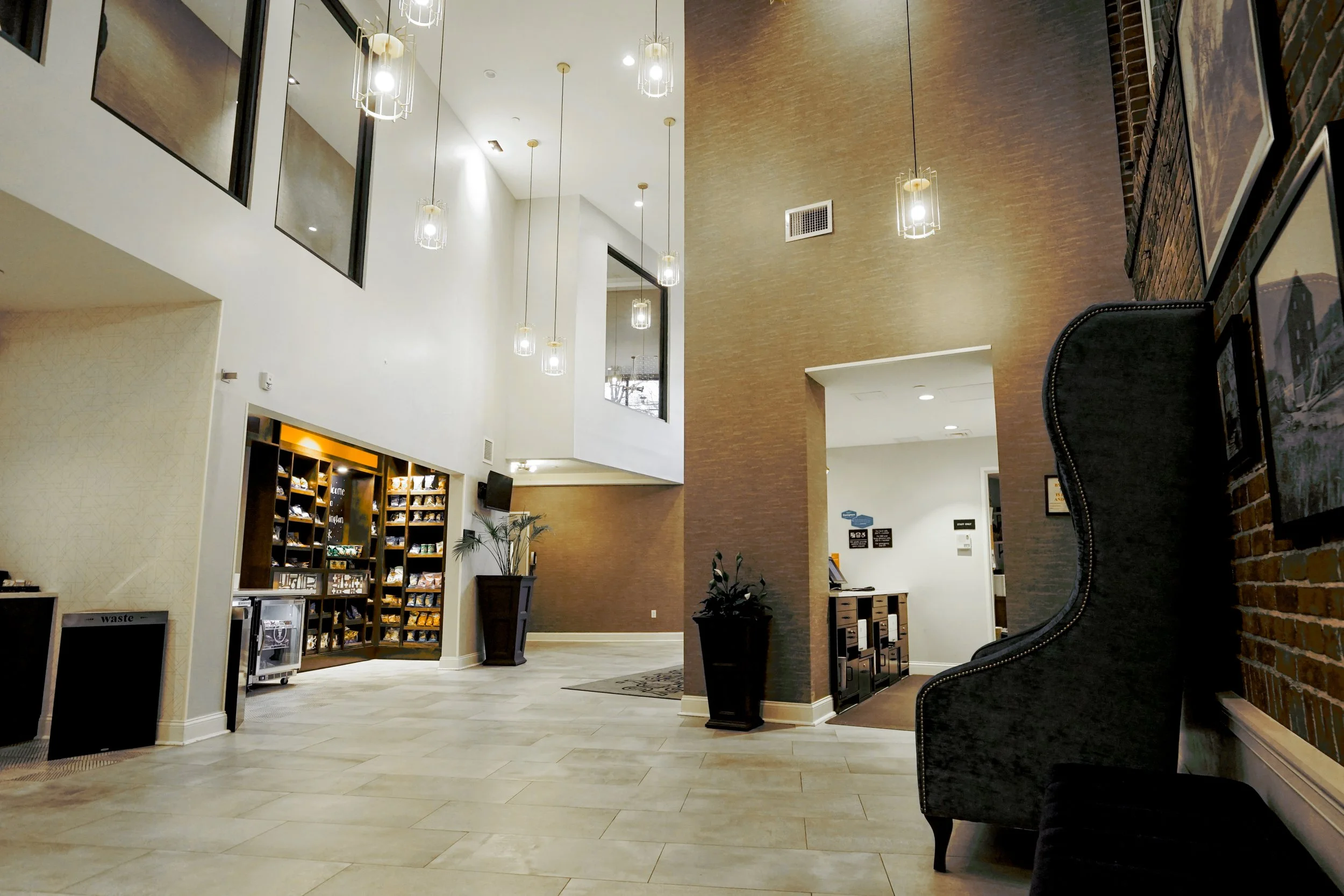 Bouler_Pfluger_Architects_DIBI_Creative-2.jpg