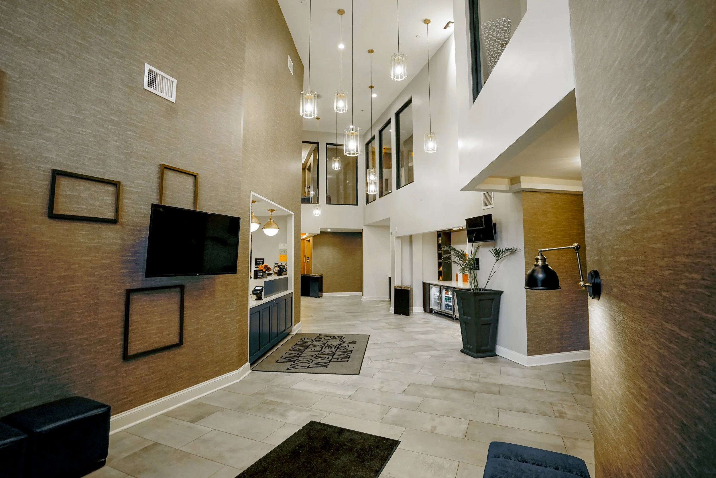 Bouler_Pfluger_Architects_DIBI_Creative-1.jpg