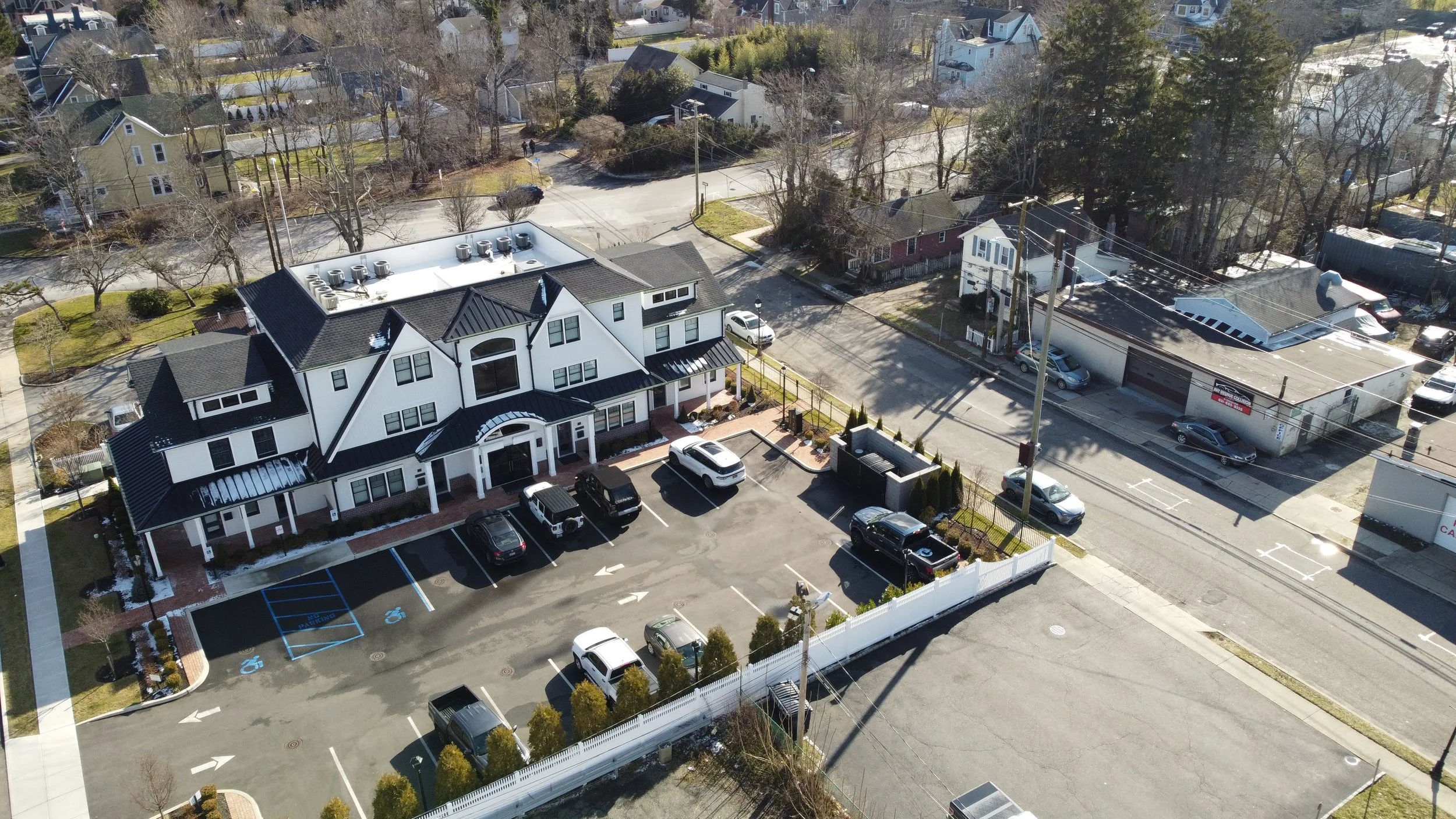 DJI_0186.JPG