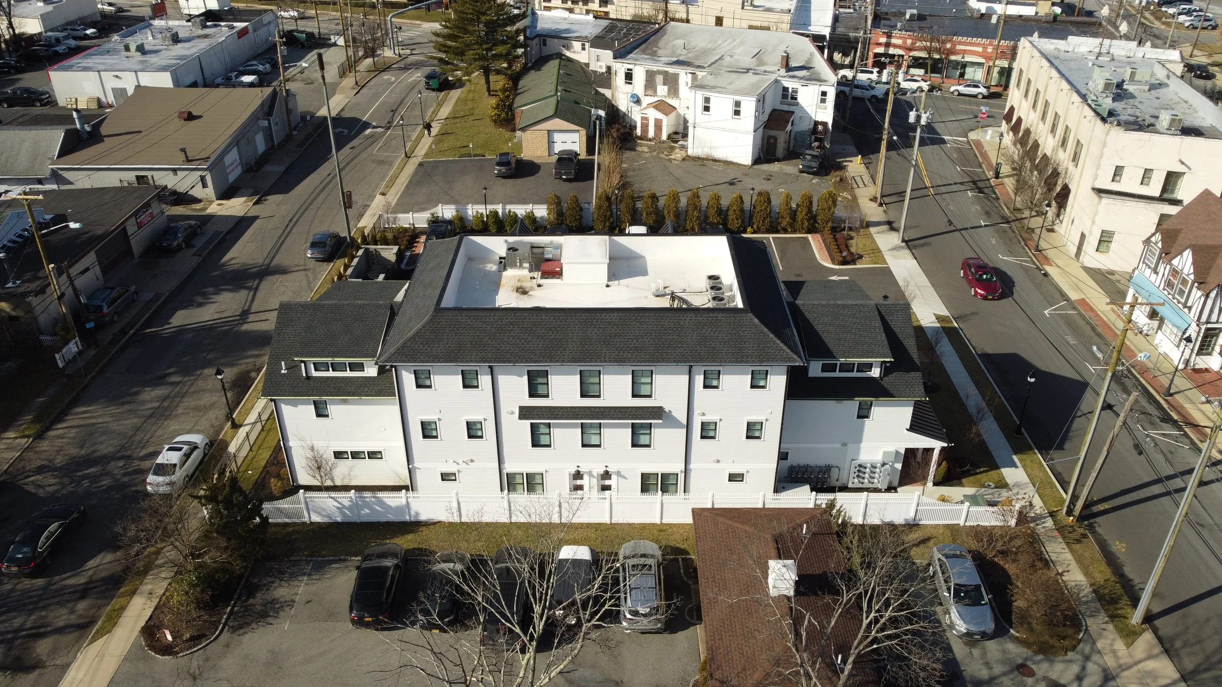 DJI_0202.JPG