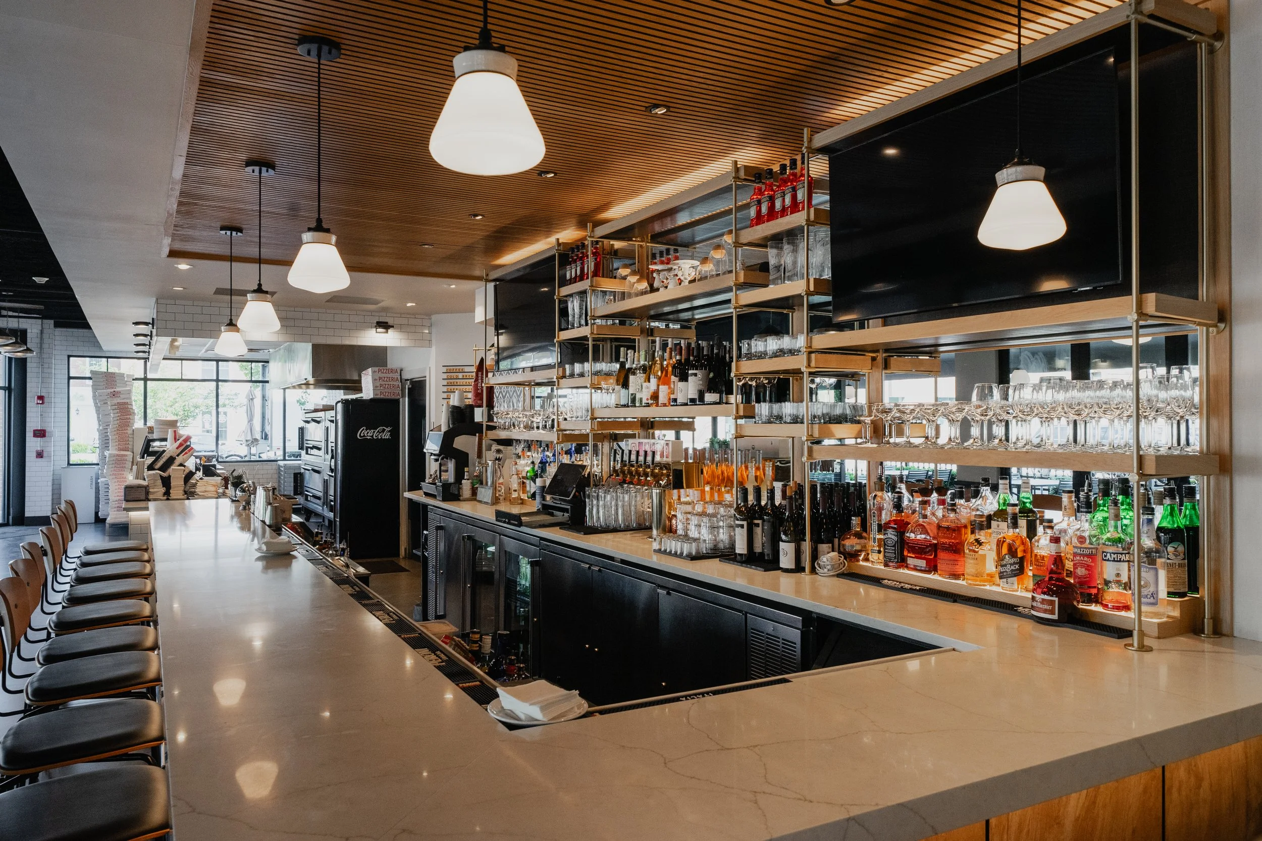 The_Pizzeria_at_Bayshore_DiBi_Creative-7.jpg