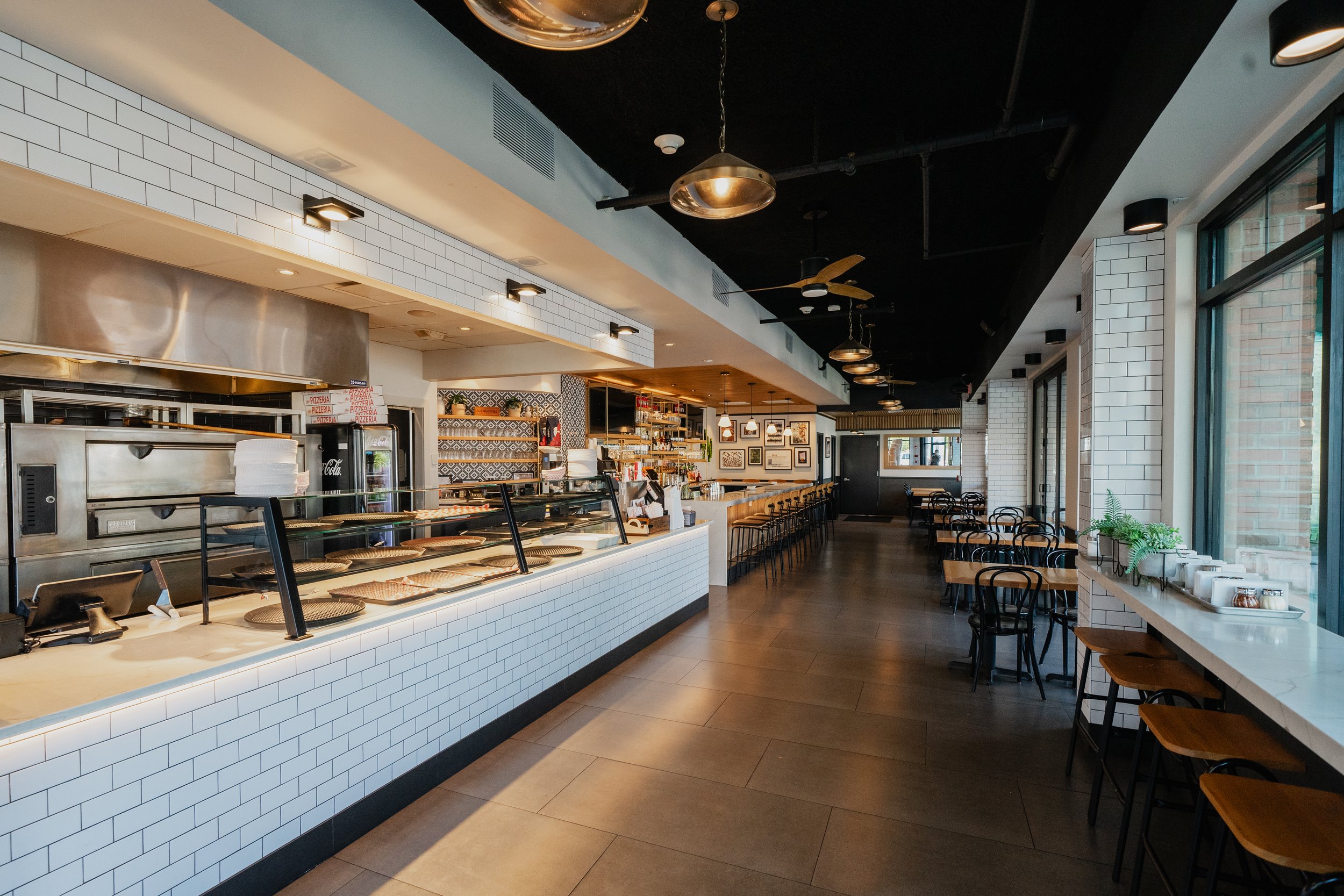 The_Pizzeria_at_Bayshore_DiBi_Creative-2.jpg
