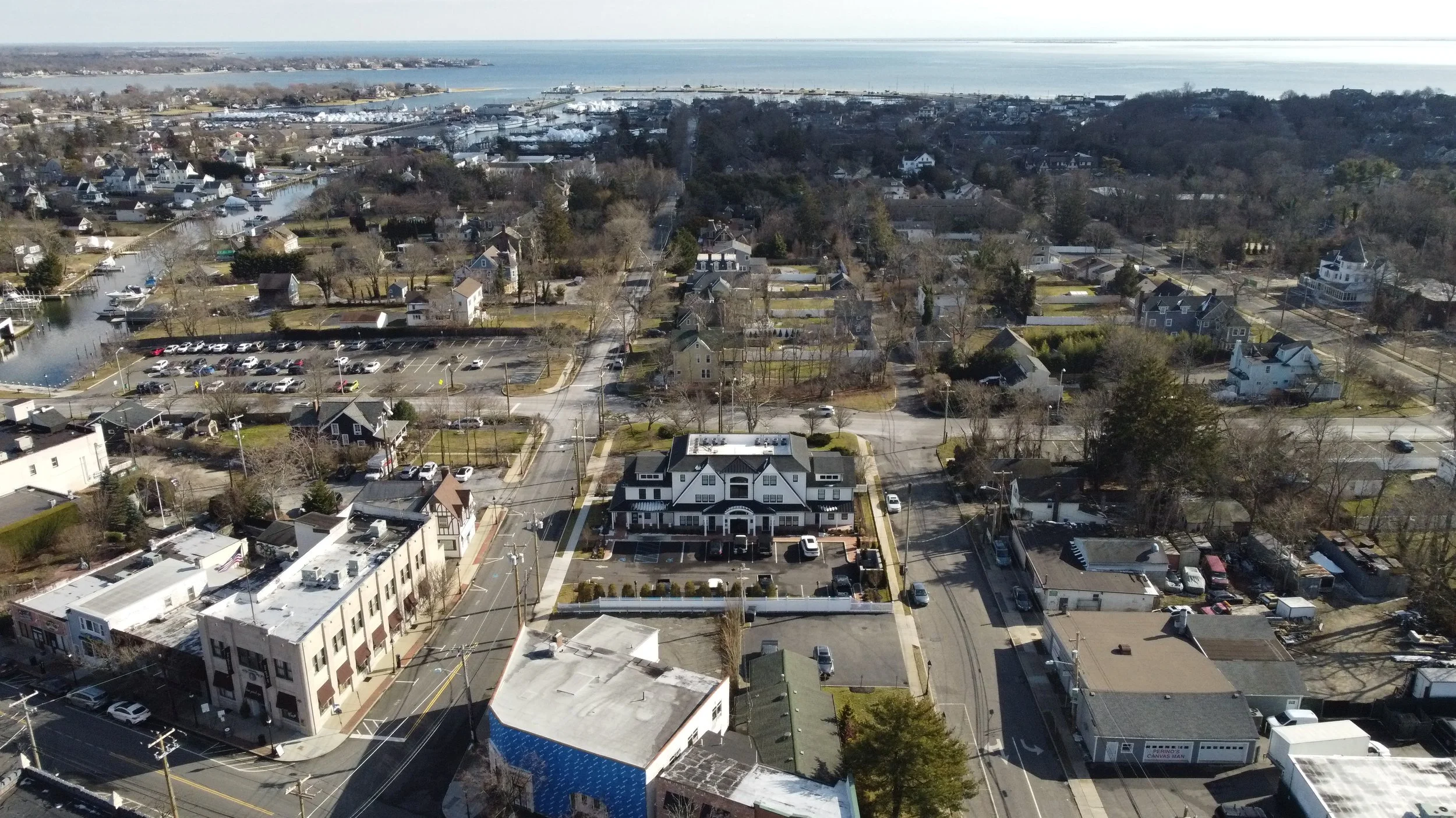 DJI_0206.JPG