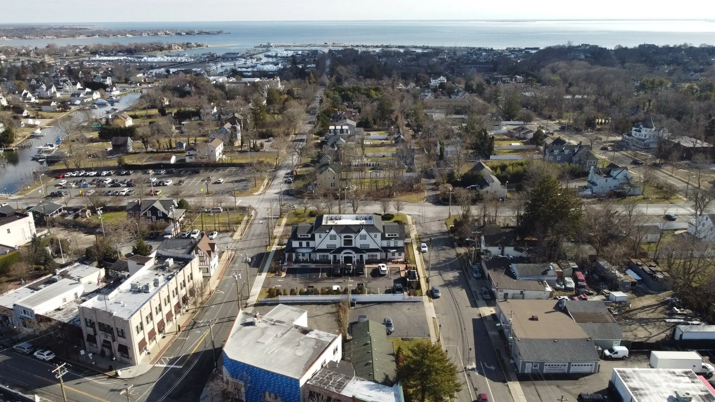 DJI_0208.JPG