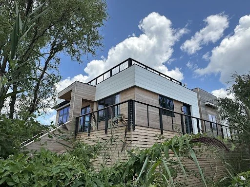 05.jpg