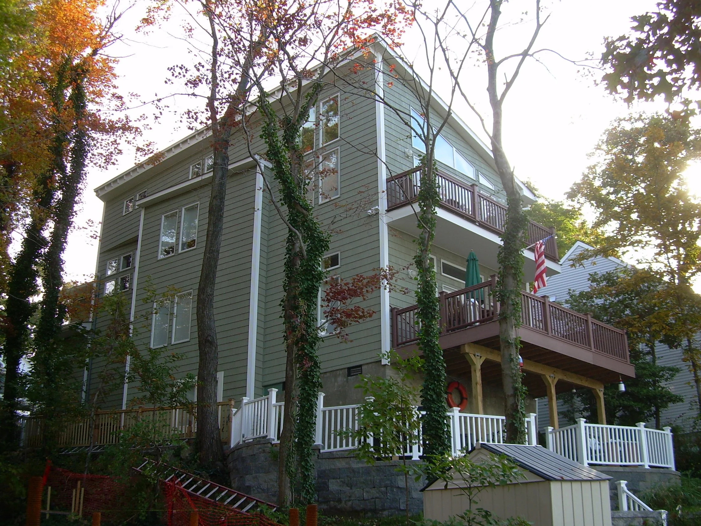 DSCN1977.JPG