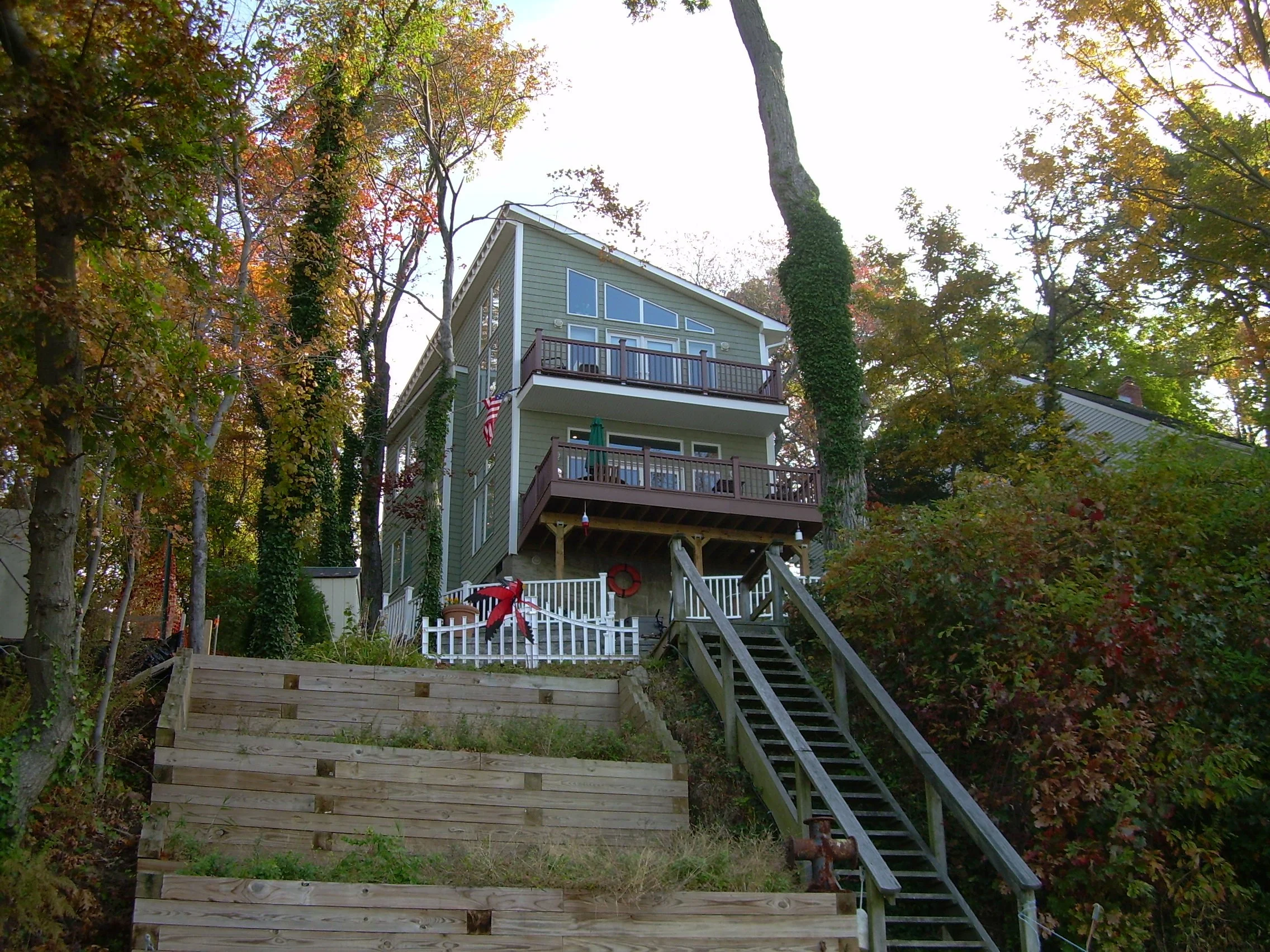 DSCN1963.JPG