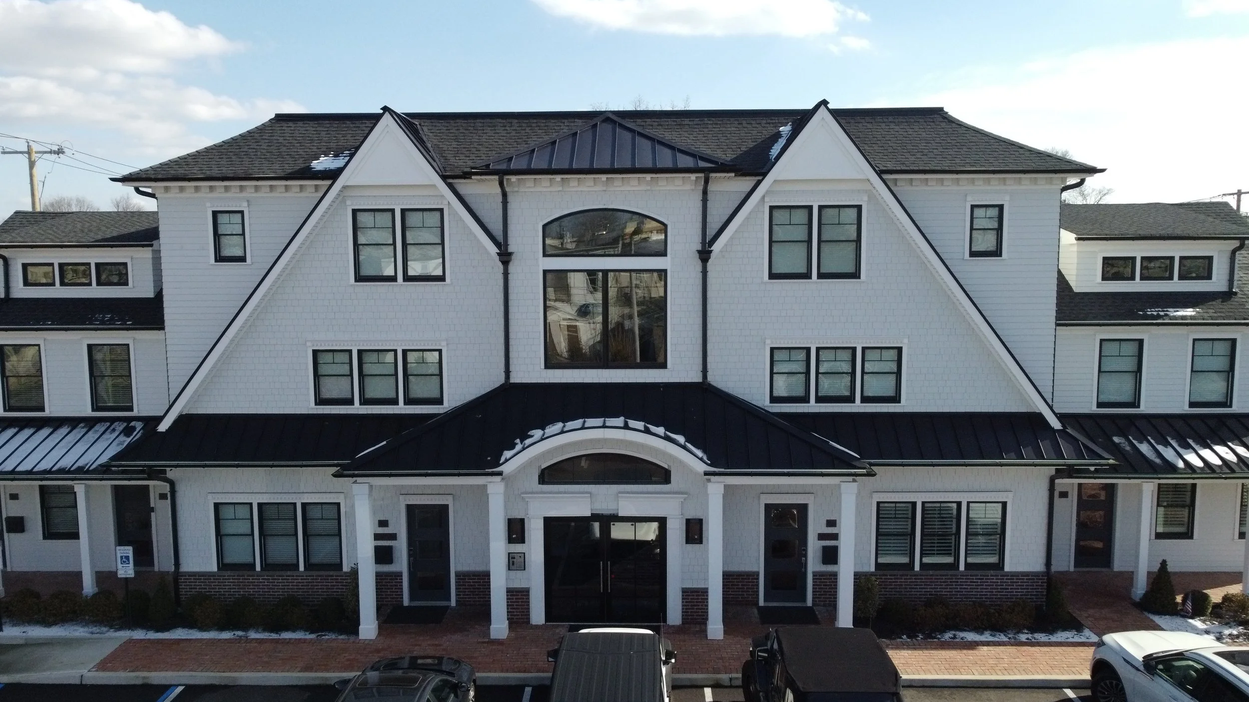 DJI_0209.JPG