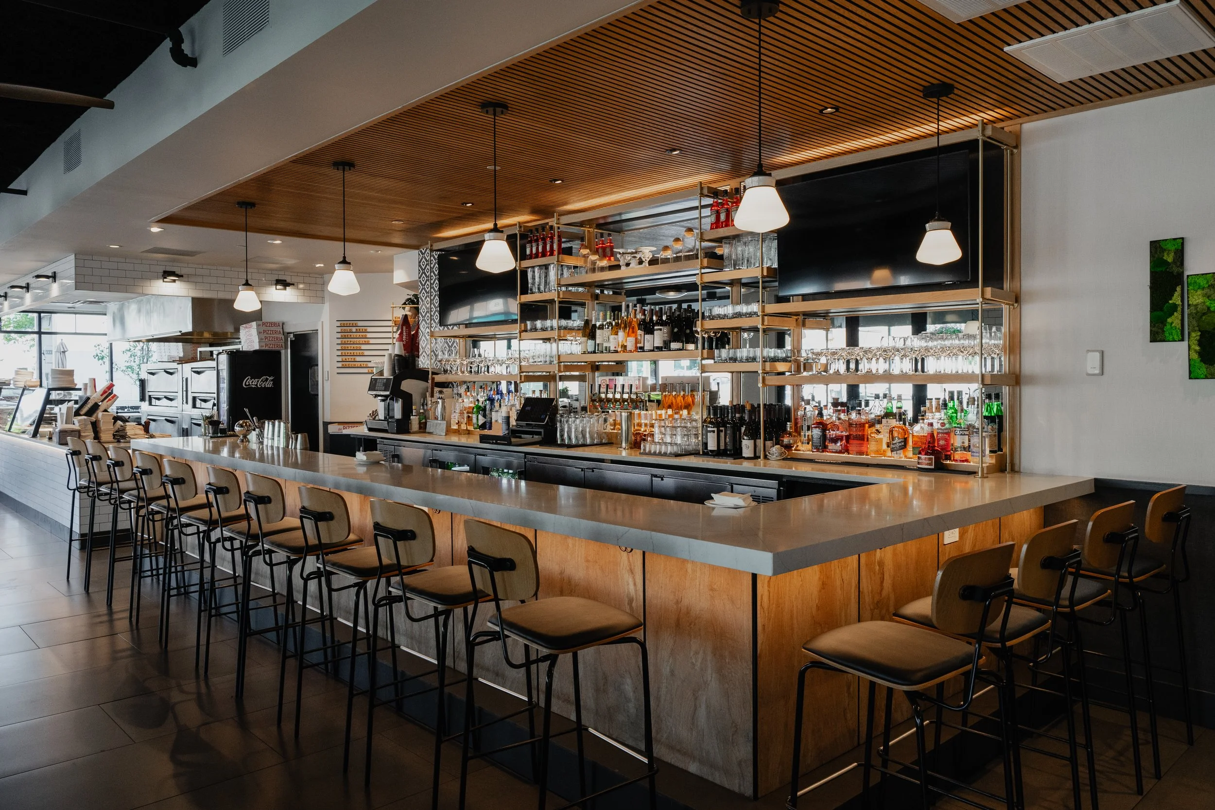 The_Pizzeria_at_Bayshore_DiBi_Creative-6.jpg