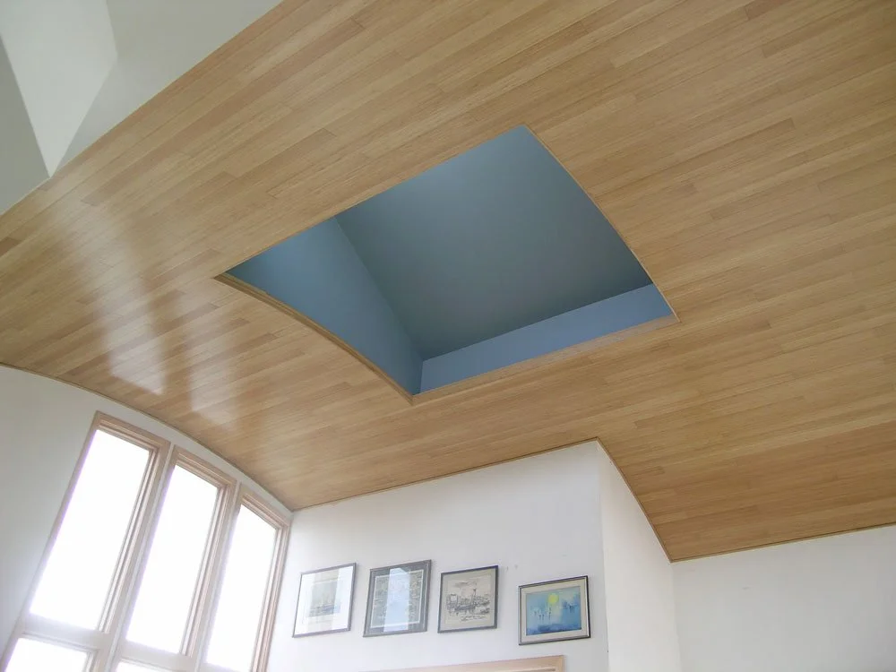 Korman Ceiling Detail 012.jpg