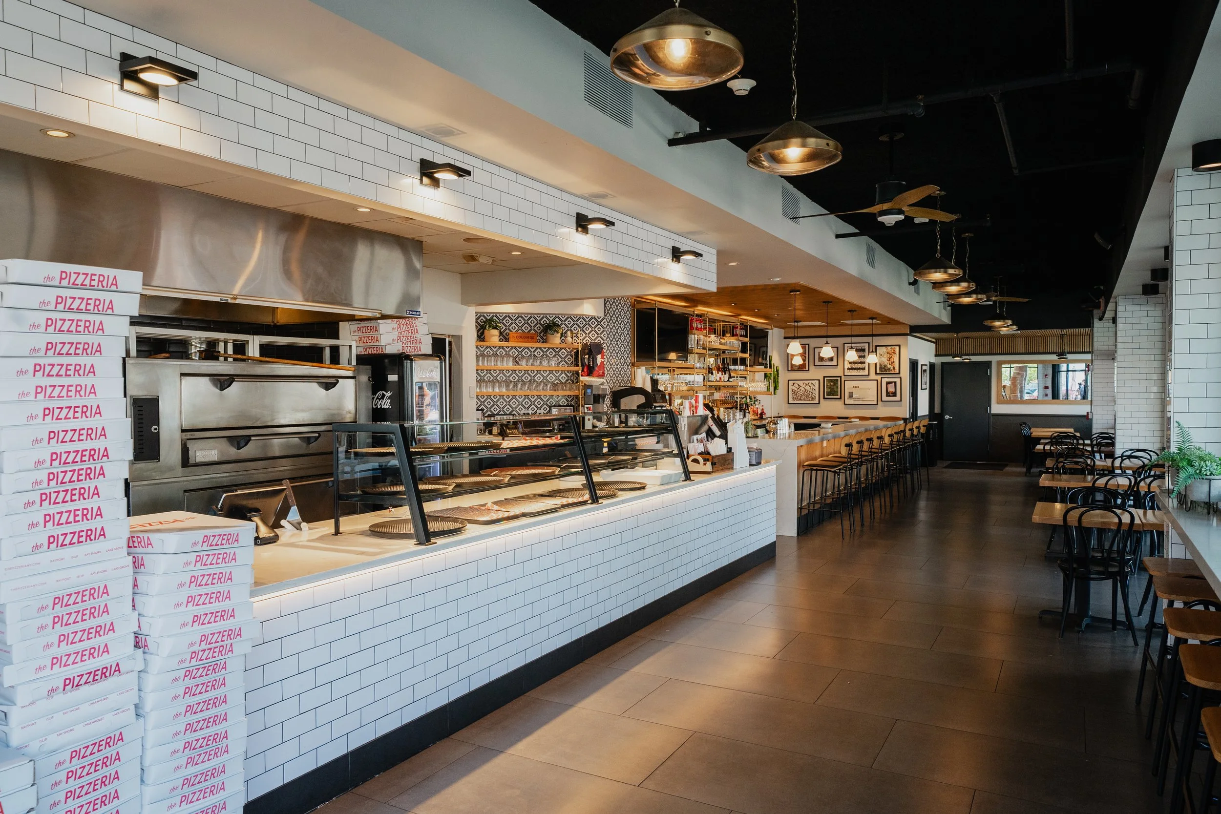 The_Pizzeria_at_Bayshore_DiBi_Creative-1.jpg