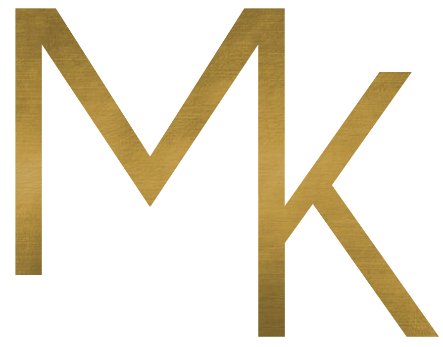 MK STEAK + BAR