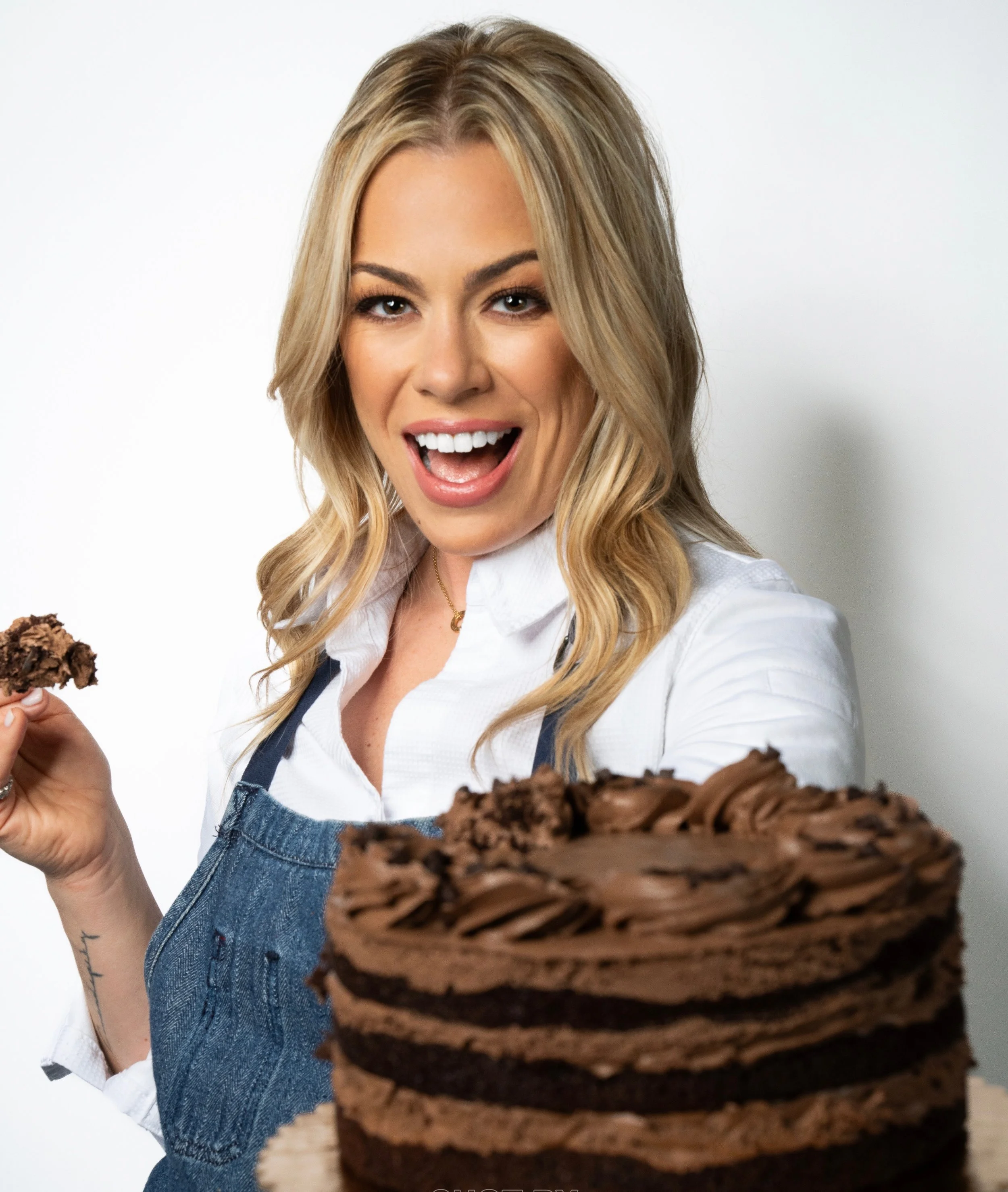 Casey headshot .jpeg