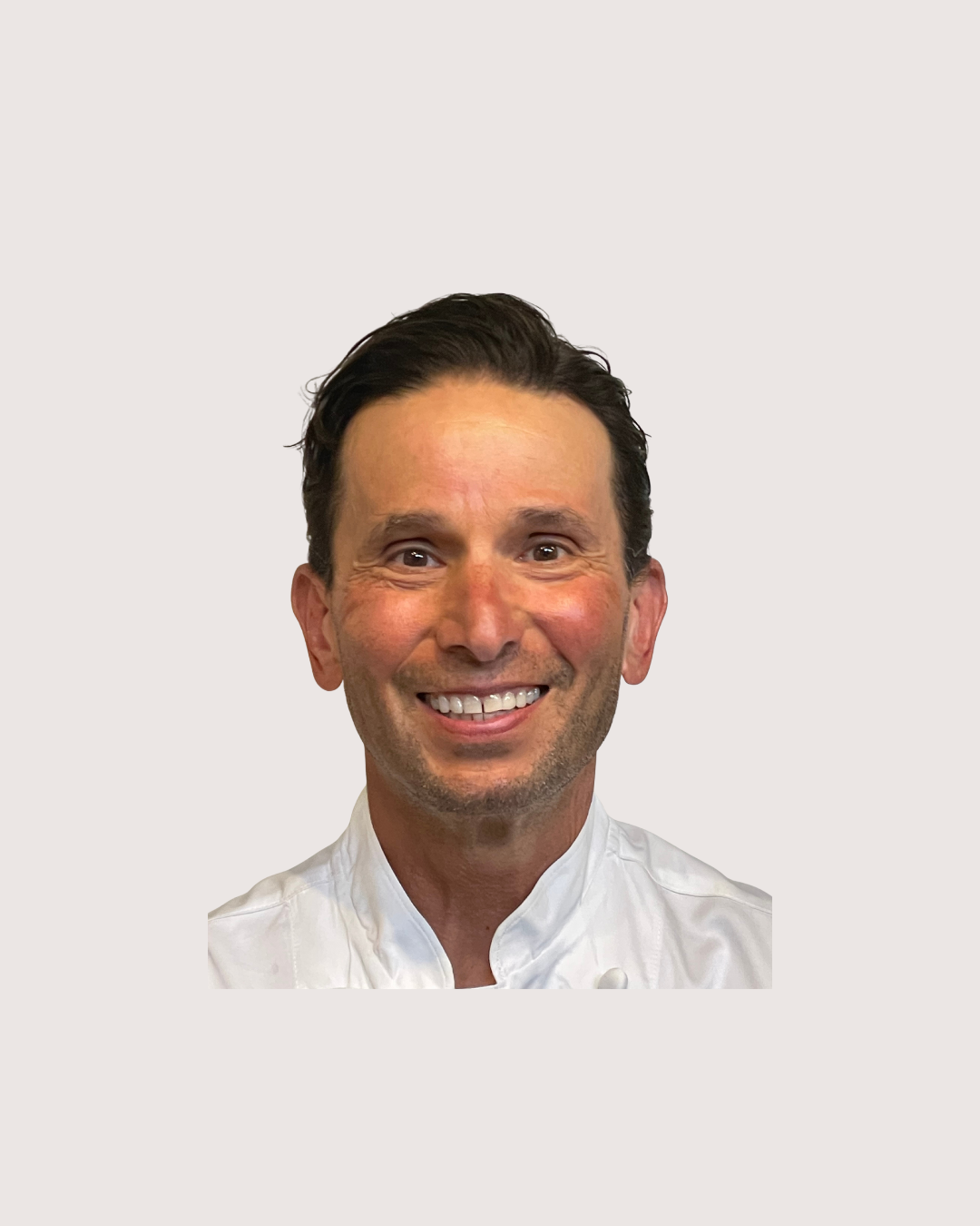 Charlie Trotter’s Guest Chef Series Vol. 5.png