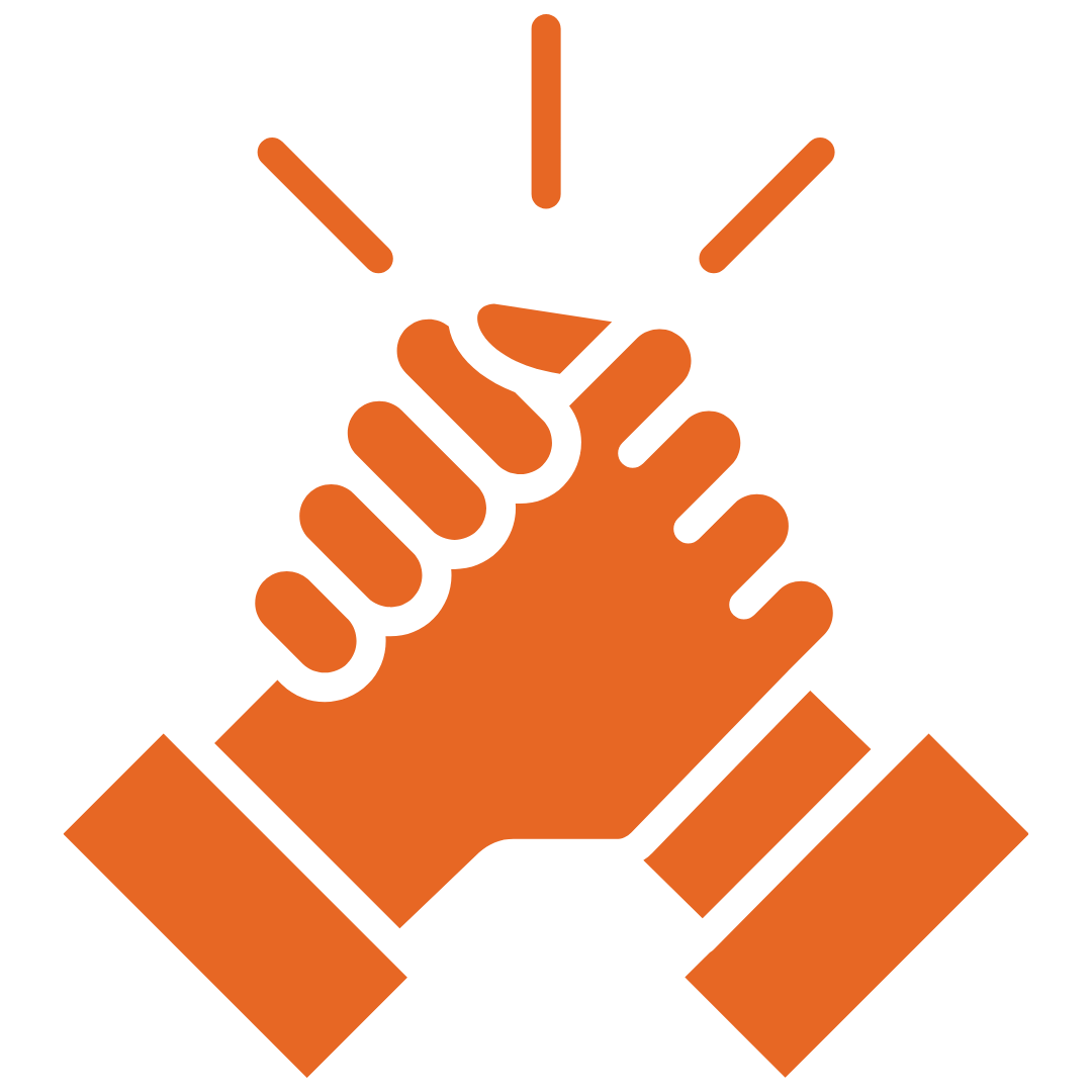 Partner with Guidemate as a machine control distributor
