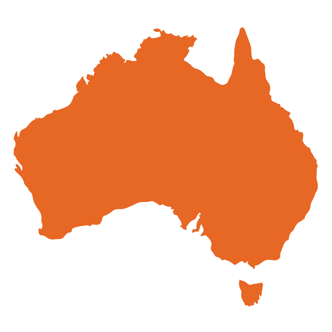 Guidemate supplies machine control systems across Australia