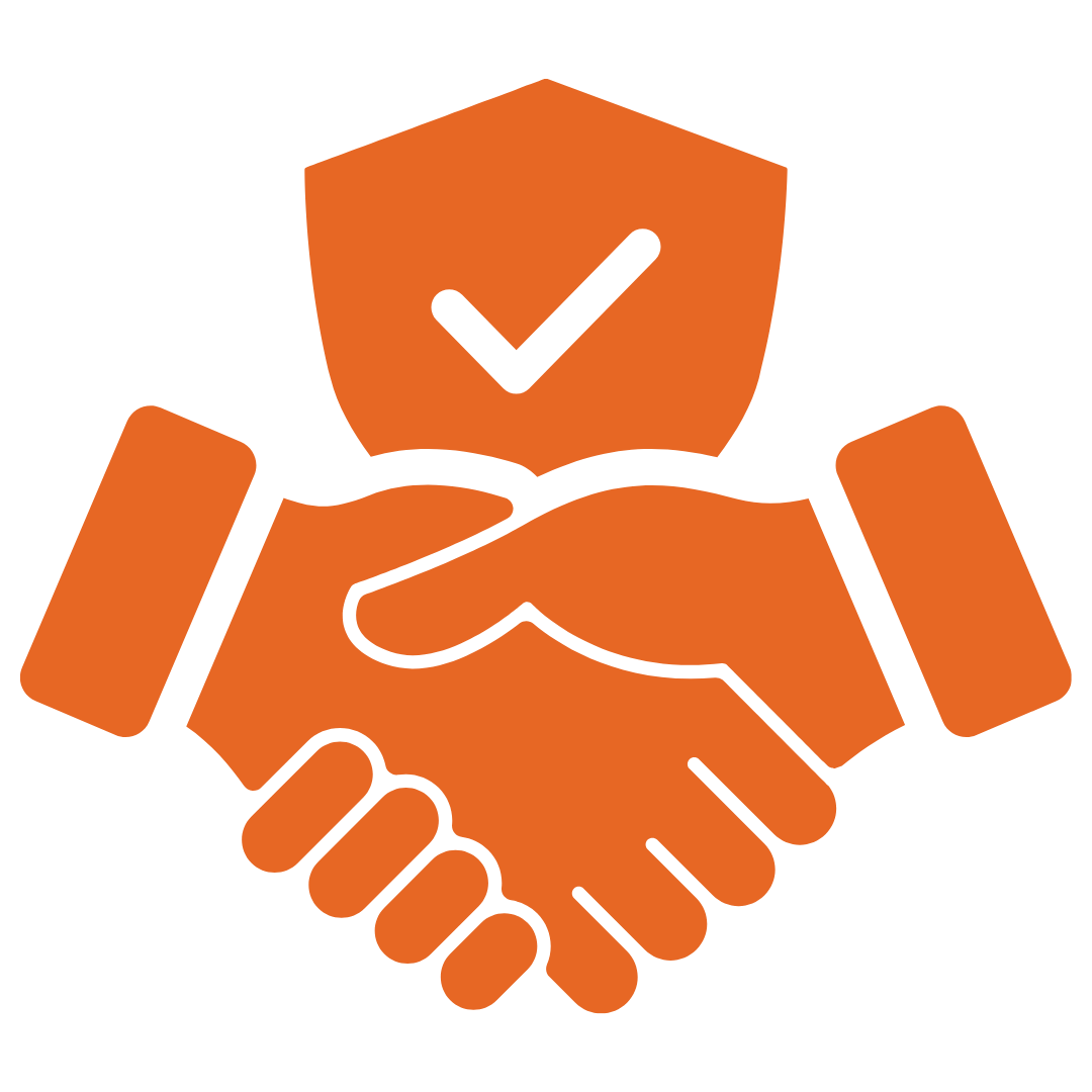 Trusted machine control sales, installation and support