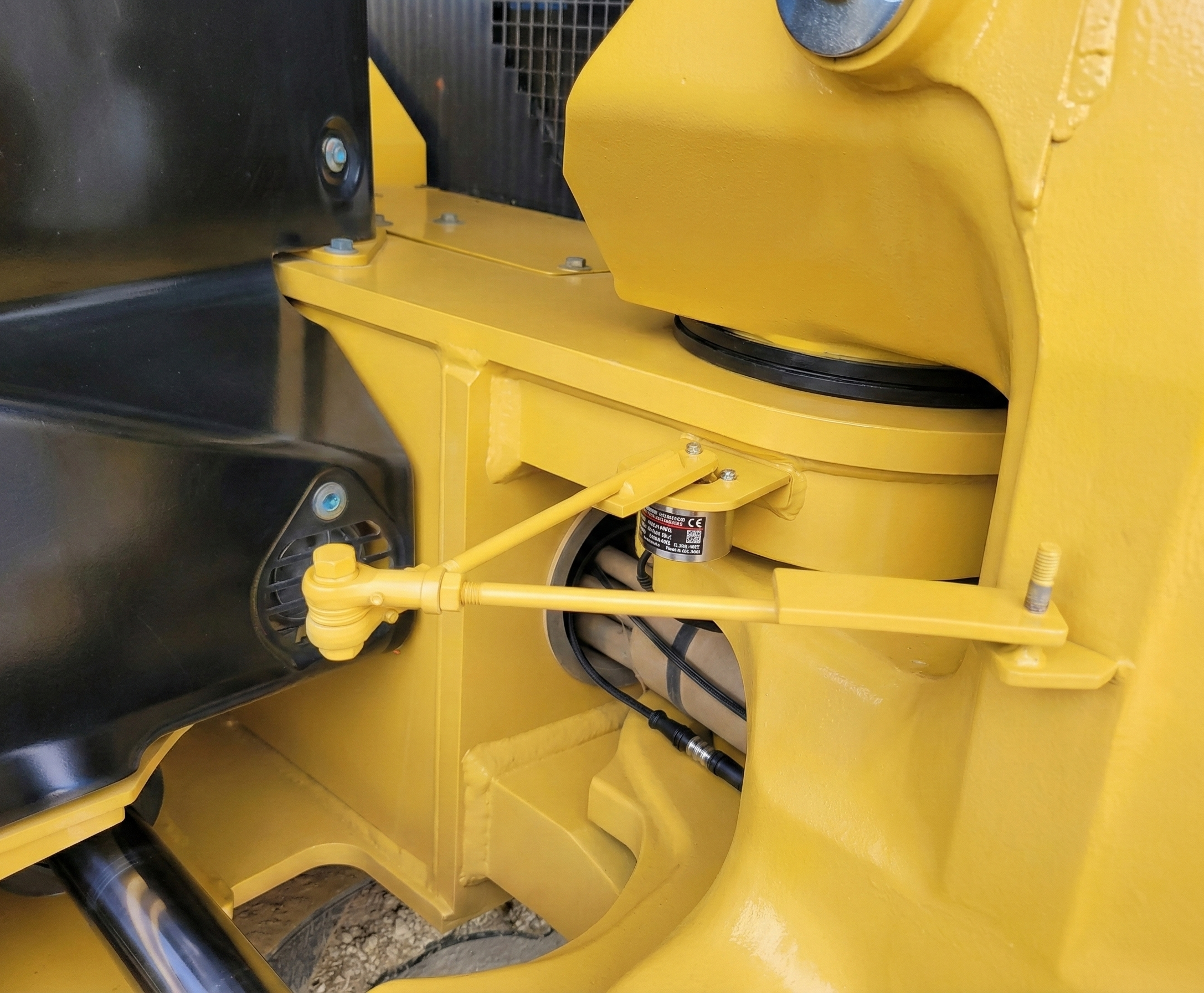 Rotation sensor assembly.png