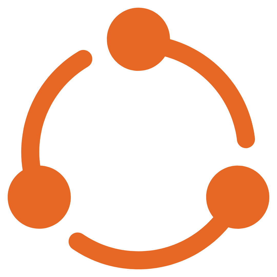 Complete Guidemate Product Ecosystem