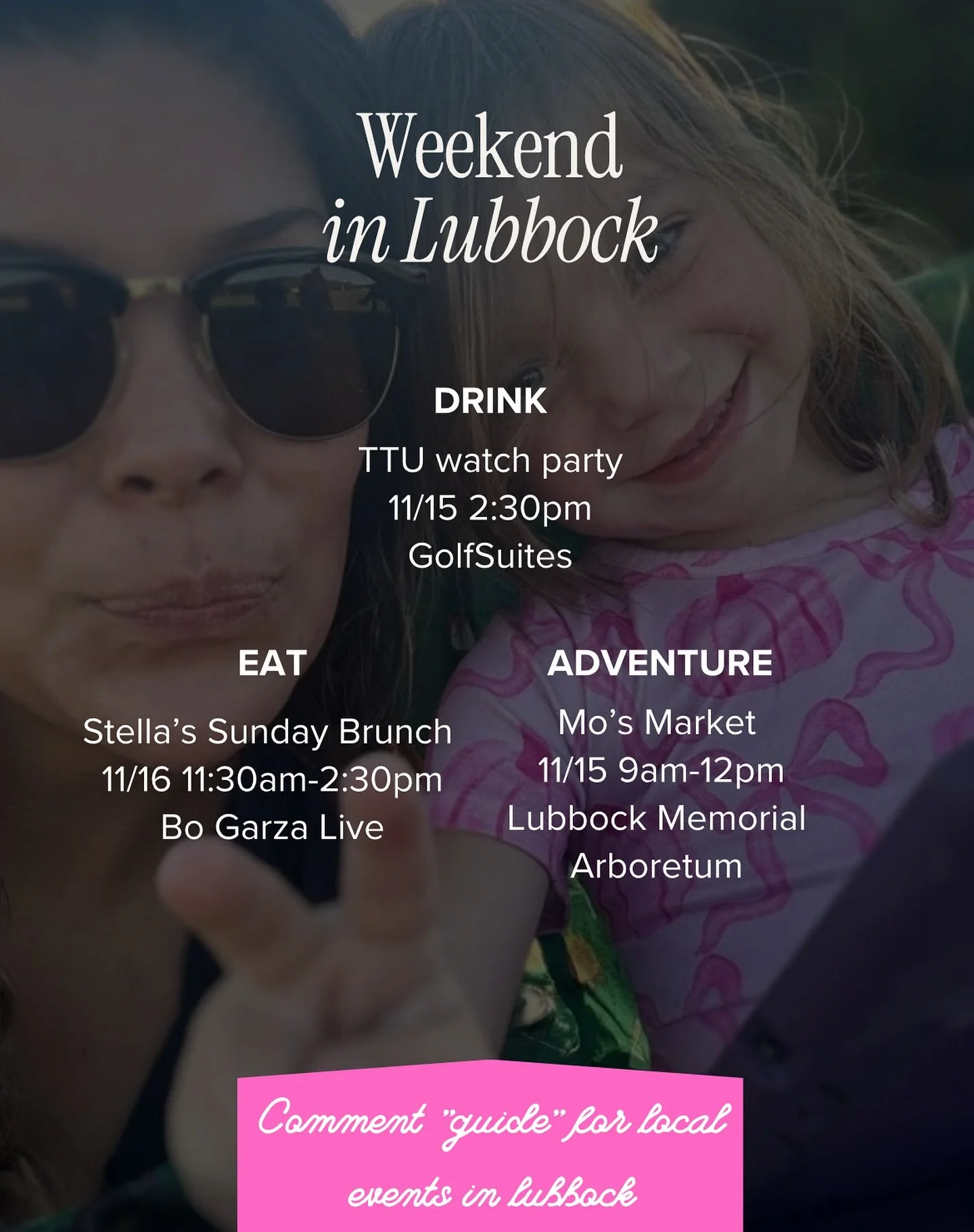 Cheers to the weekend..and the last Tech football home game ❤️🖤

Xoxo,
Your Friend in Real Estate 🏡