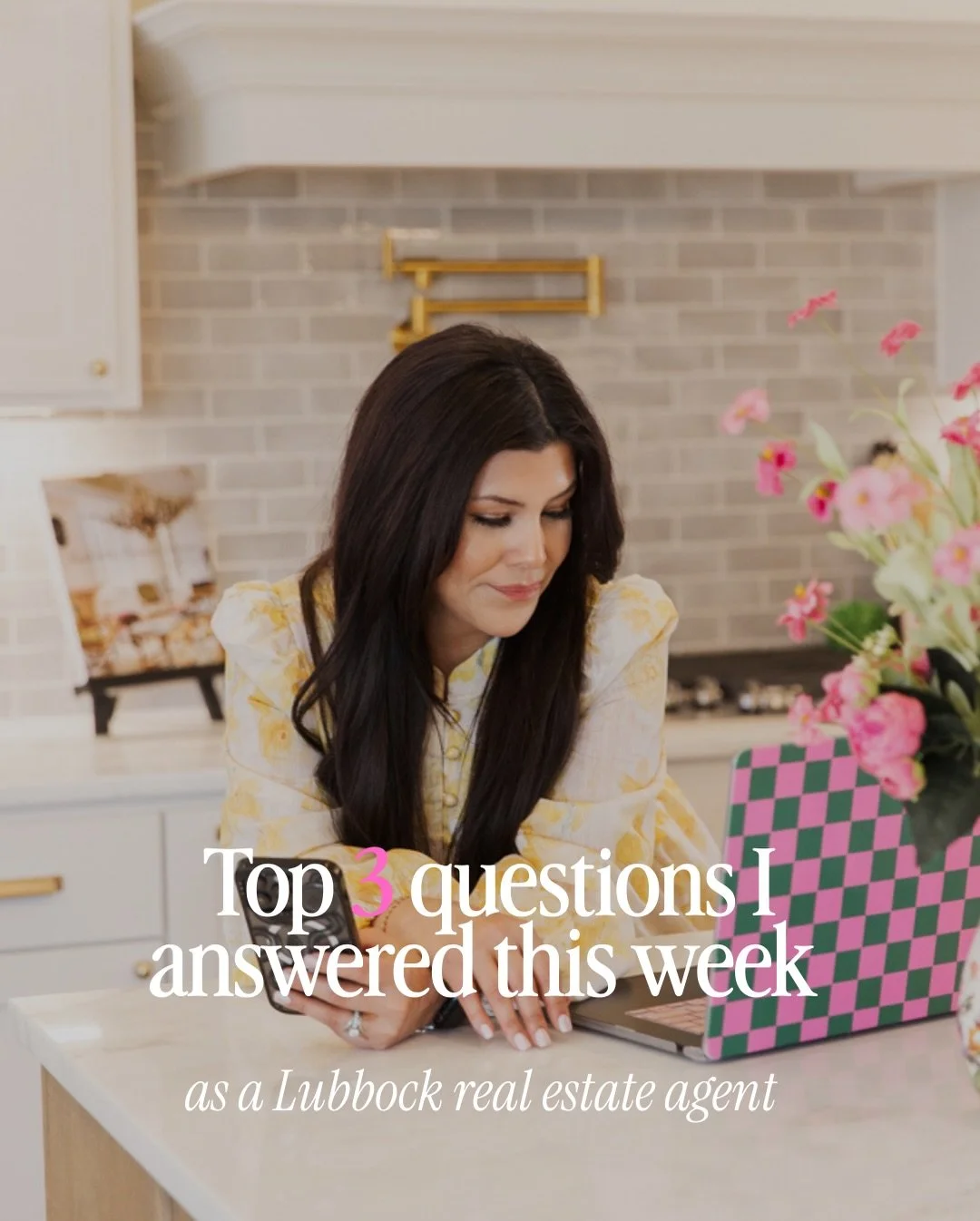 Another one was &ldquo;my comfortable monthly payment would be 2,500$ for a mortgage..could I get a 4 bedroom house in cooper for that? 

Uhmmm. THERE&rsquo;S OPTIONS. There&rsquo;s more that goes into it but simple answer. Yep, let&rsquo;s dig deepe