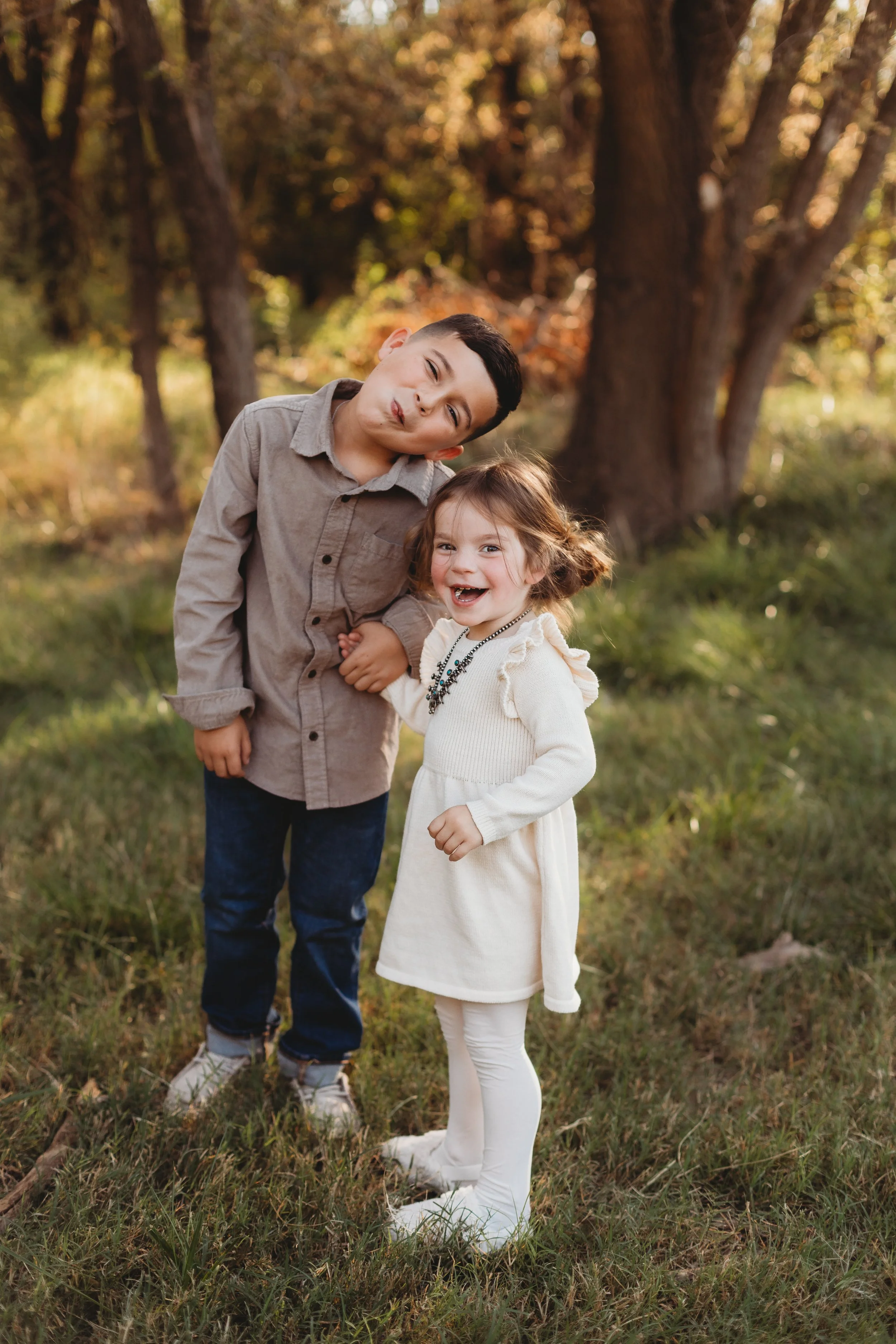 The Benefits of Mindfulness (Especially for Working Moms)