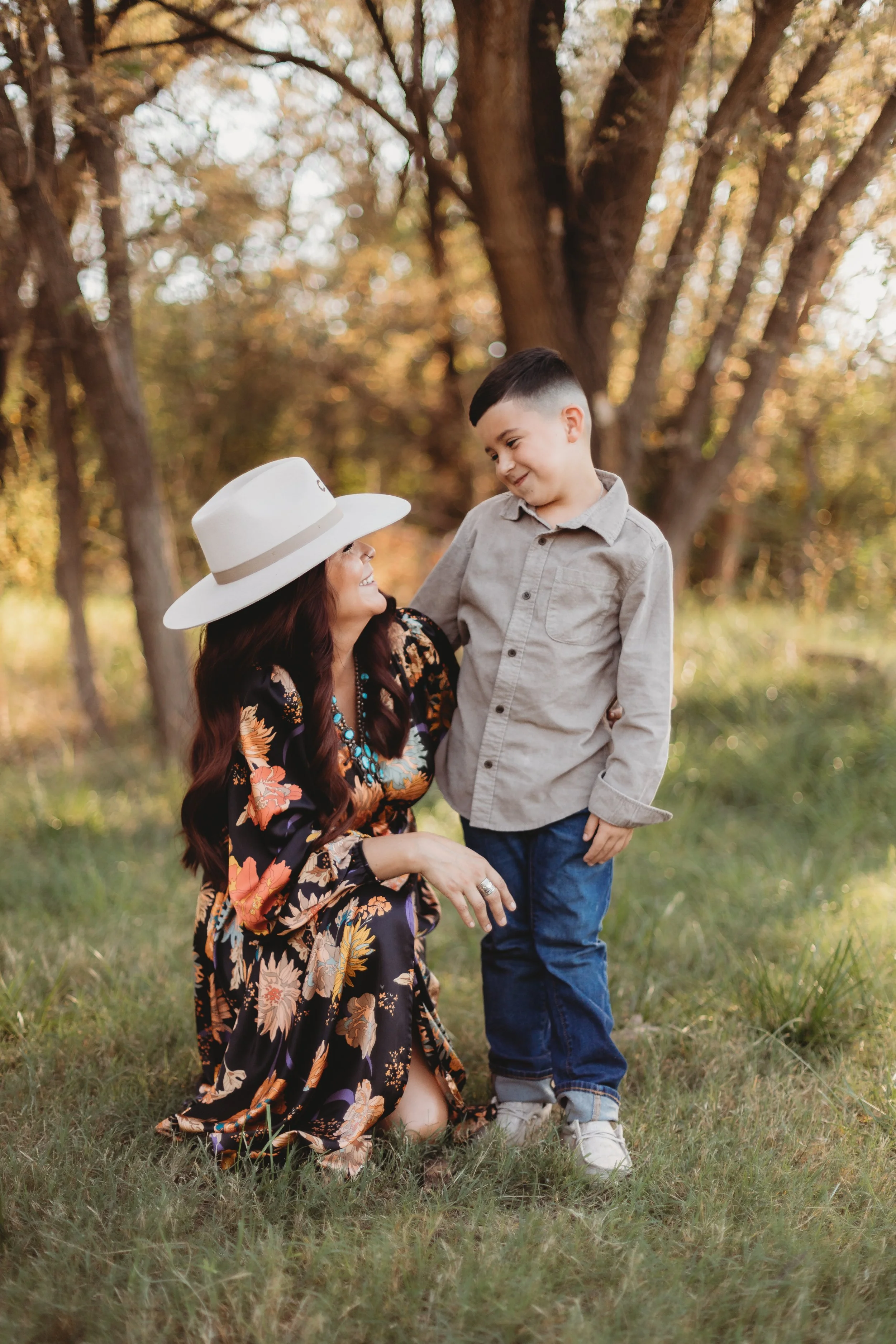 Raising Children in a World That Never Turns Off